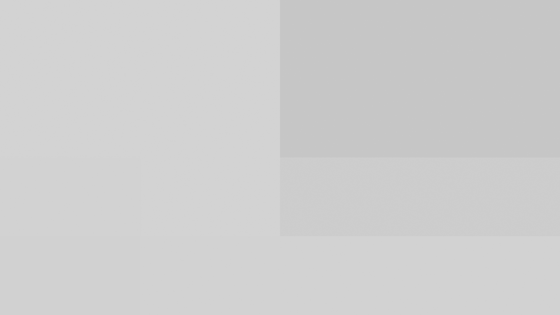 2024-10-11 Antworten in Zahlen auf mgliche Fragen 256 (RGB Farben)
