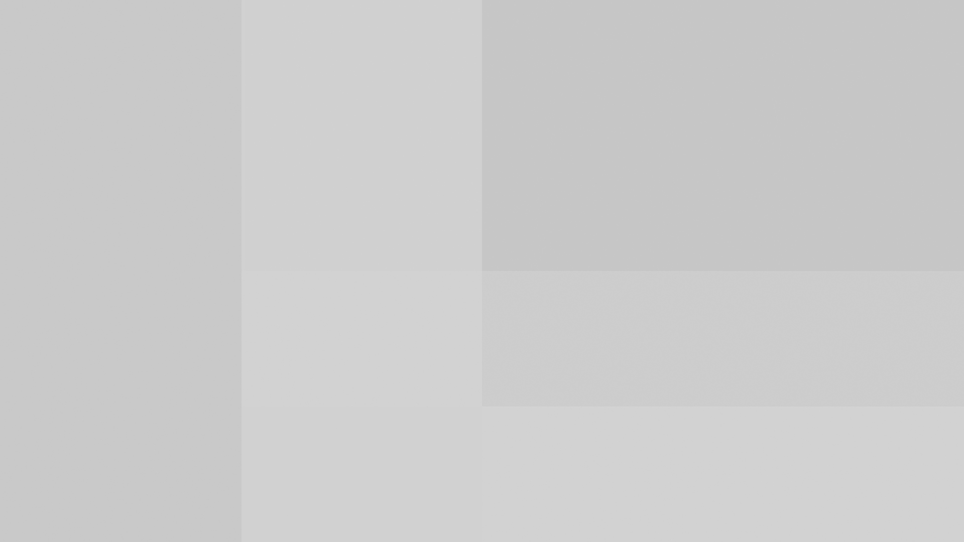 2024-10-11 Antworten in Zahlen auf mgliche Fragen 256 (RGB Farben)