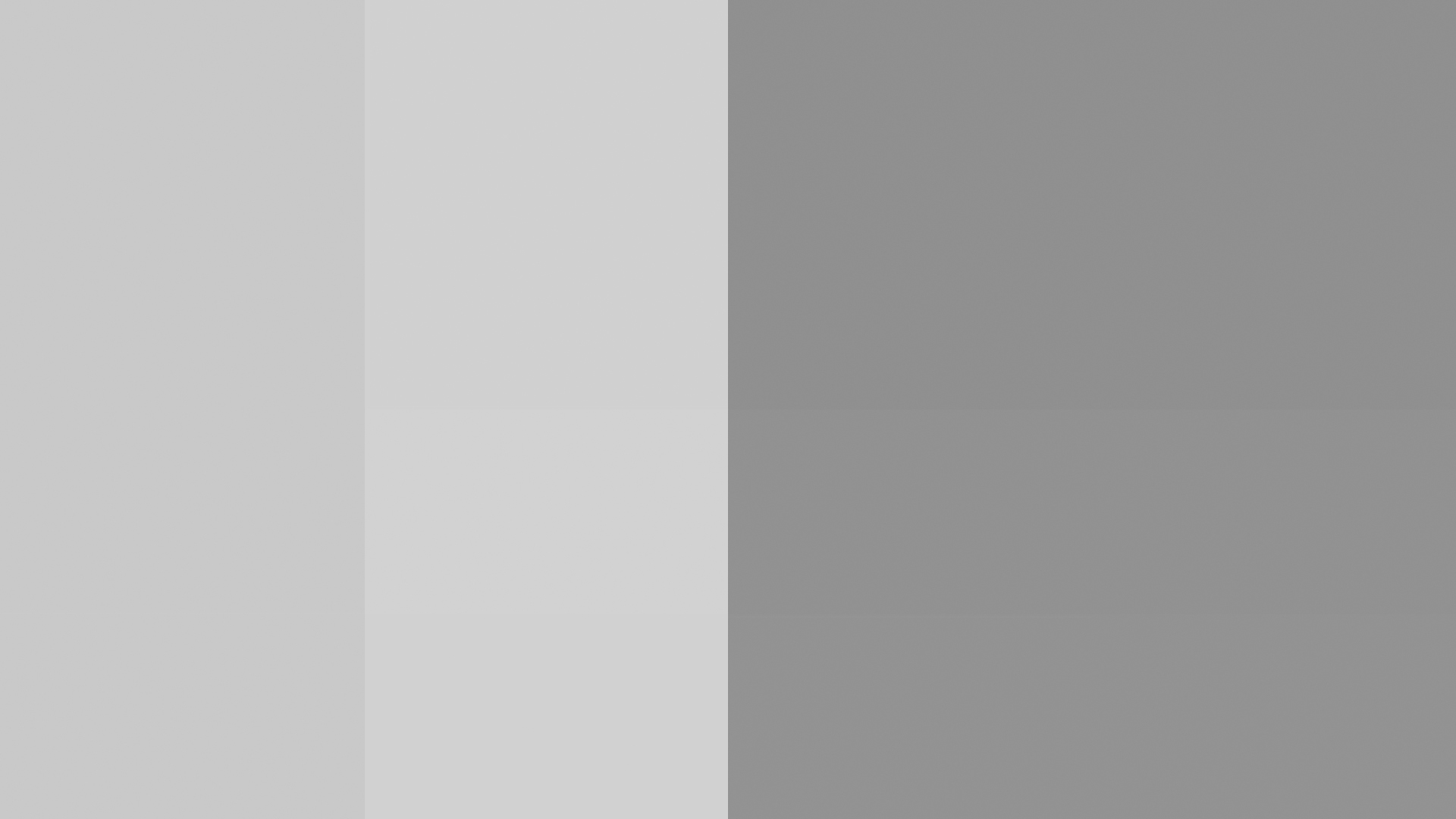 2024-10-11 Antworten in Zahlen auf mgliche Fragen 256 (RGB Farben)