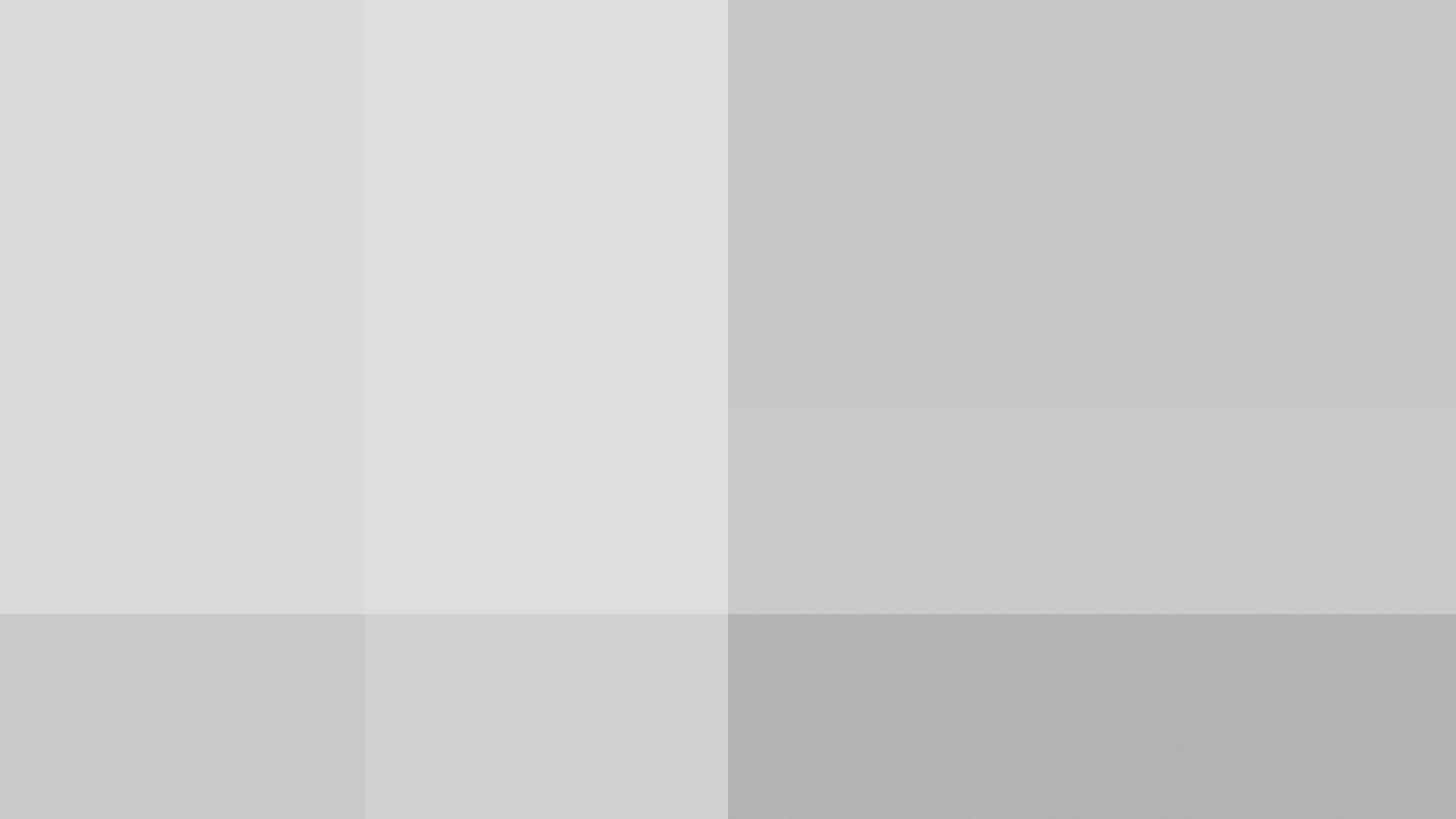 2024-10-11 Antworten in Zahlen auf mgliche Fragen 256 (RGB Farben)