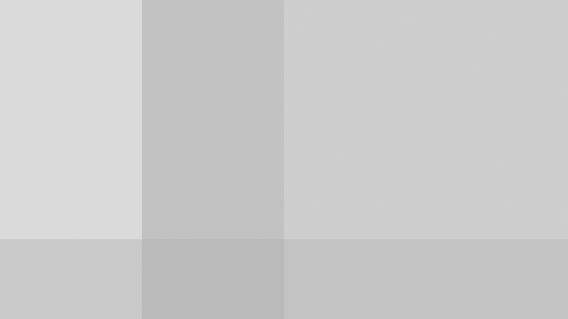2024-10-11 Antworten in Zahlen auf mgliche Fragen 256 (RGB Farben)
