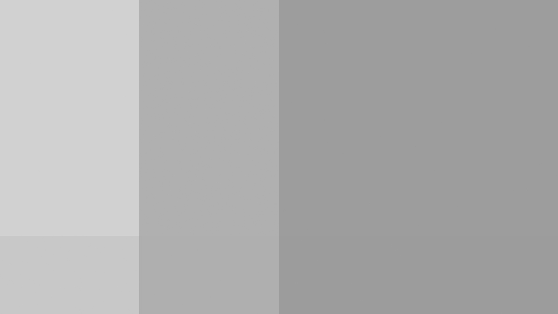2024-10-11 Antworten in Zahlen auf mgliche Fragen 256 (RGB Farben)
