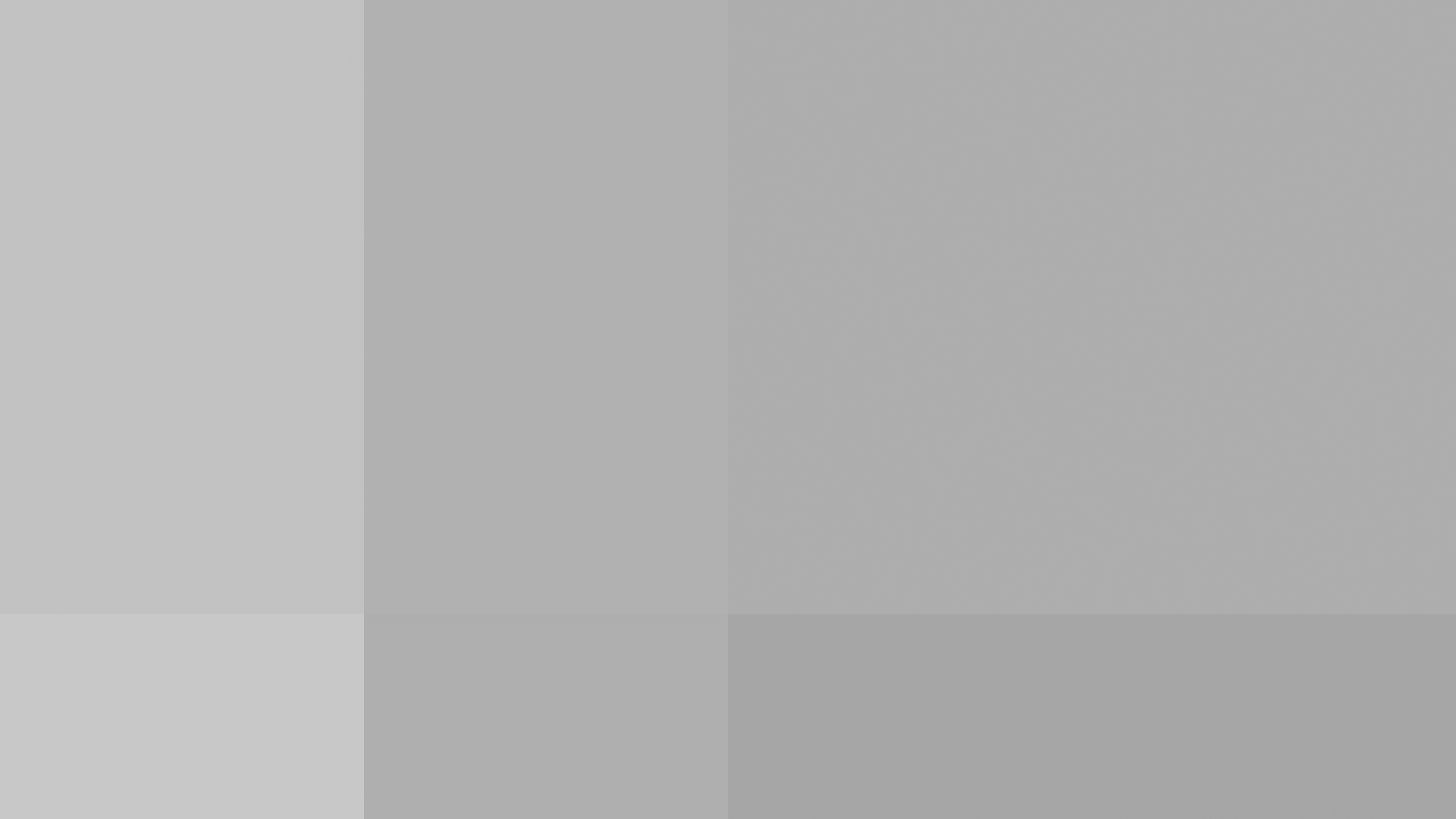 2024-10-11 Antworten in Zahlen auf mgliche Fragen 256 (RGB Farben)