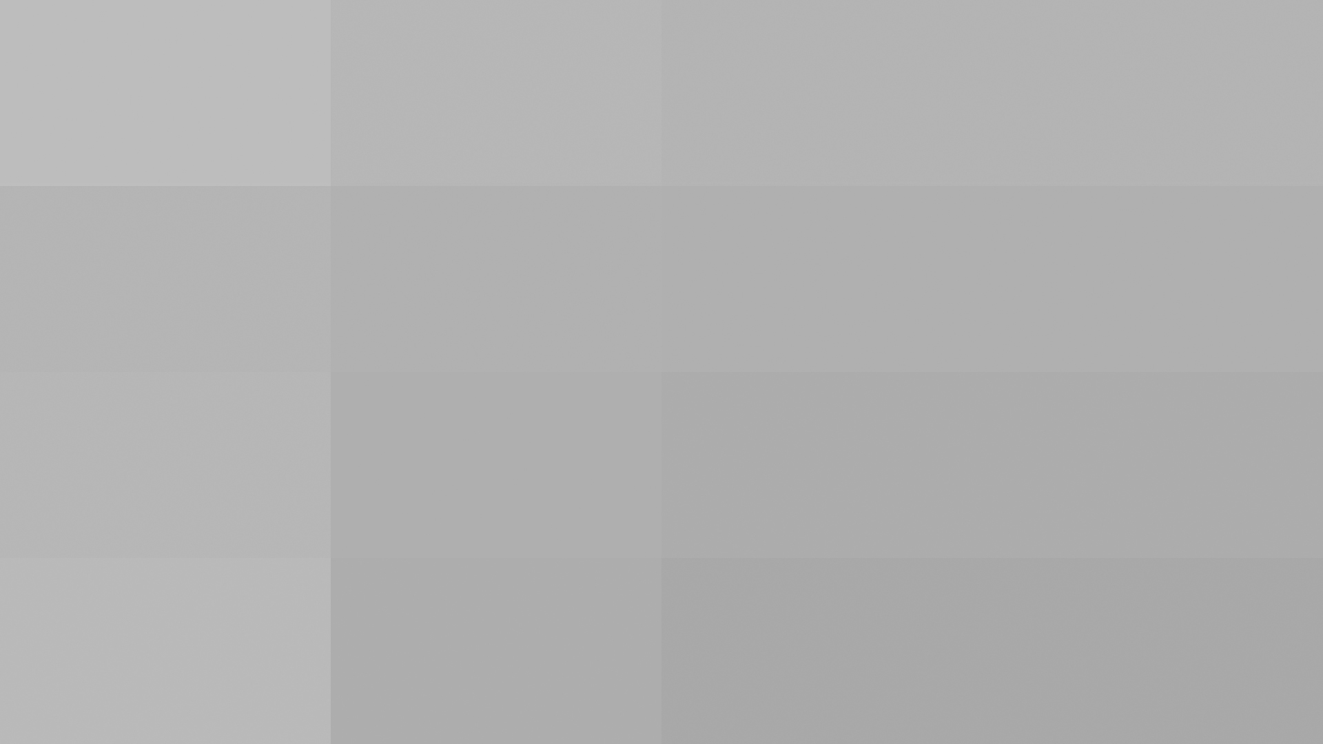 2024-10-11 Antworten in Zahlen auf mgliche Fragen 256 (RGB Farben)
