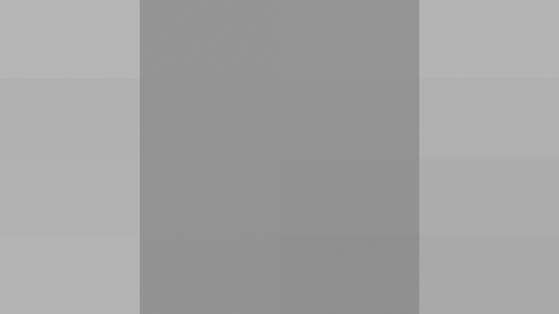 2024-10-11 Antworten in Zahlen auf mgliche Fragen 256 (RGB Farben)