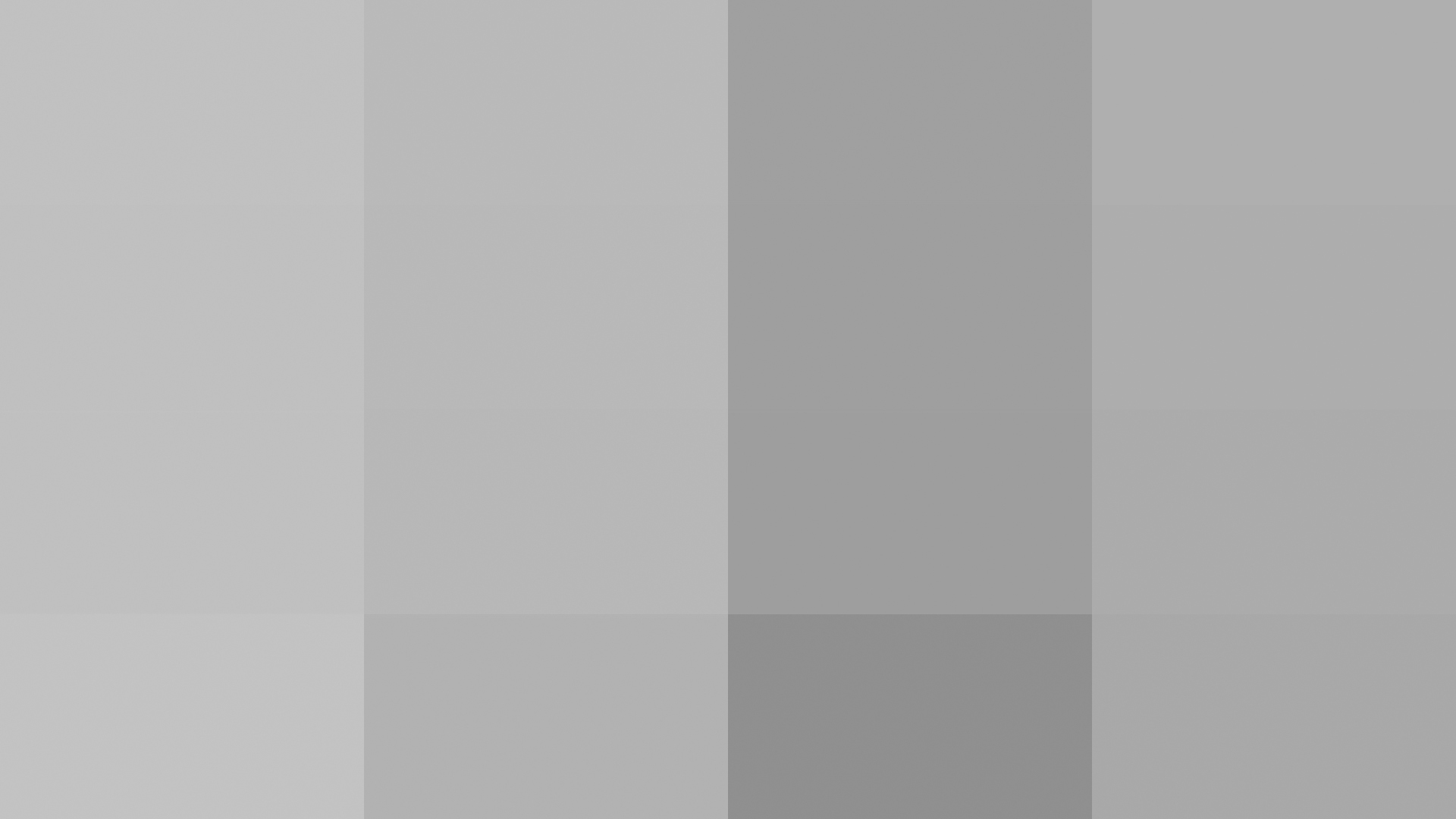 2024-10-11 Antworten in Zahlen auf mgliche Fragen 256 (RGB Farben)