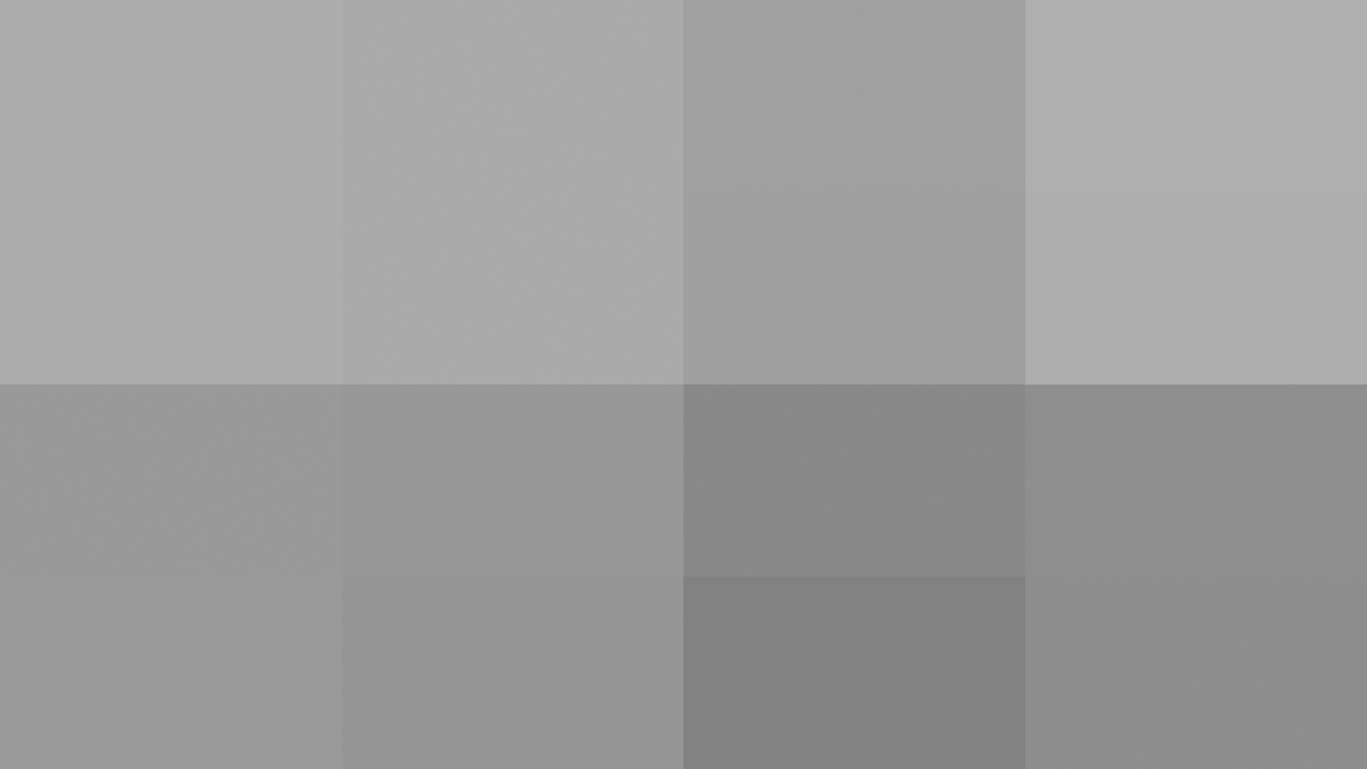 2024-10-11 Antworten in Zahlen auf mgliche Fragen 256 (RGB Farben)