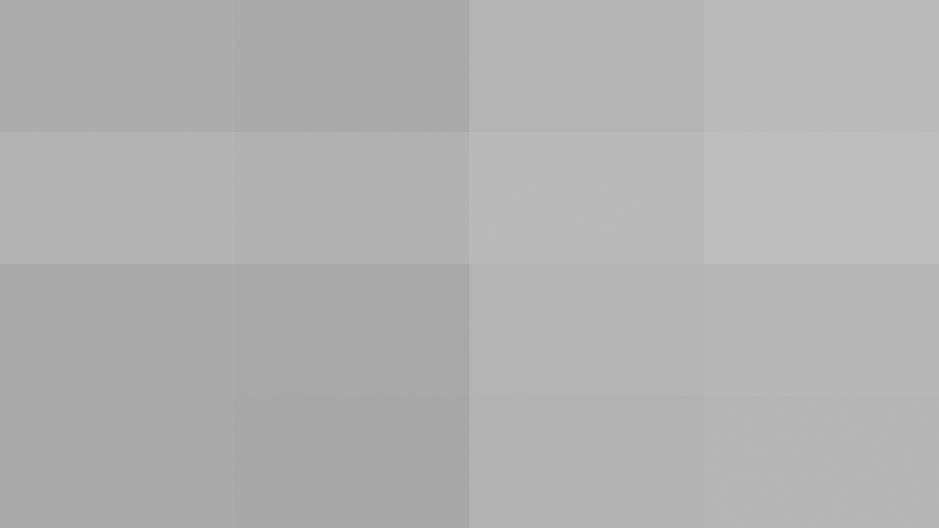 2024-10-11 Antworten in Zahlen auf mgliche Fragen 256 (RGB Farben)