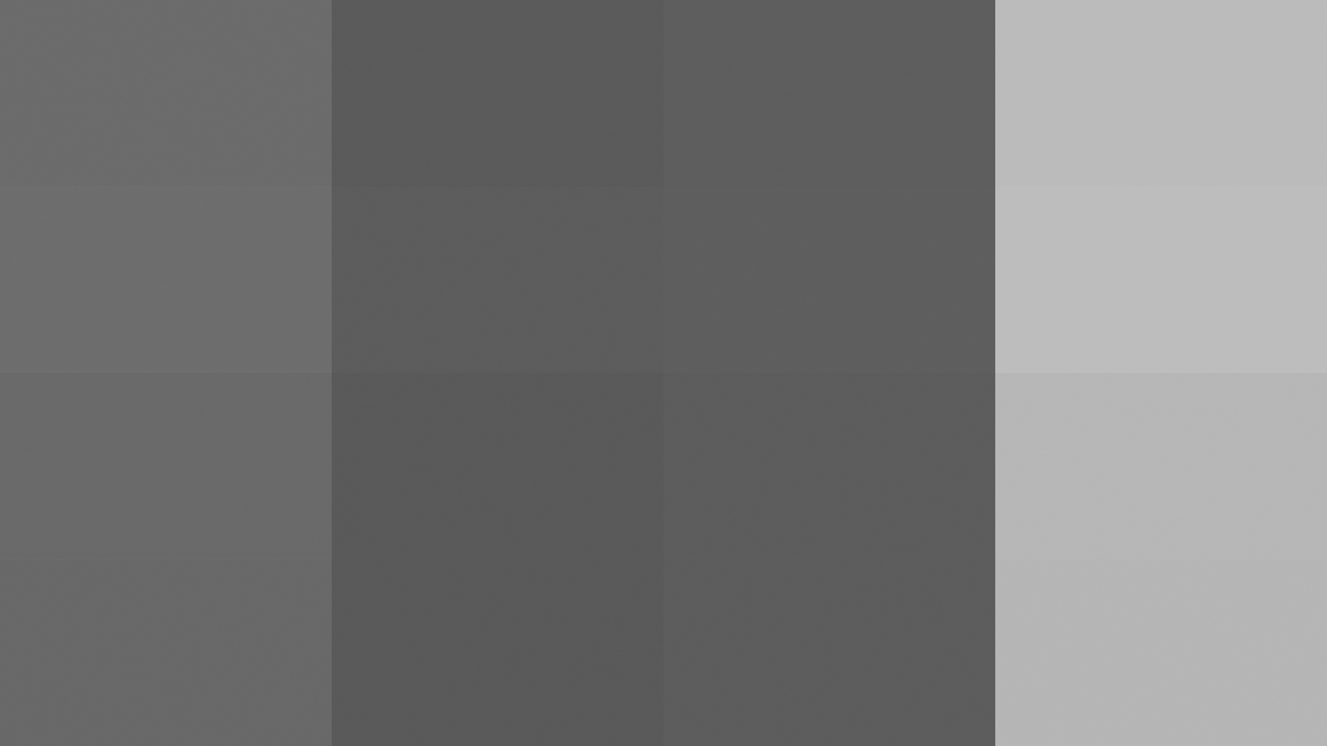 2024-10-11 Antworten in Zahlen auf mgliche Fragen 256 (RGB Farben)