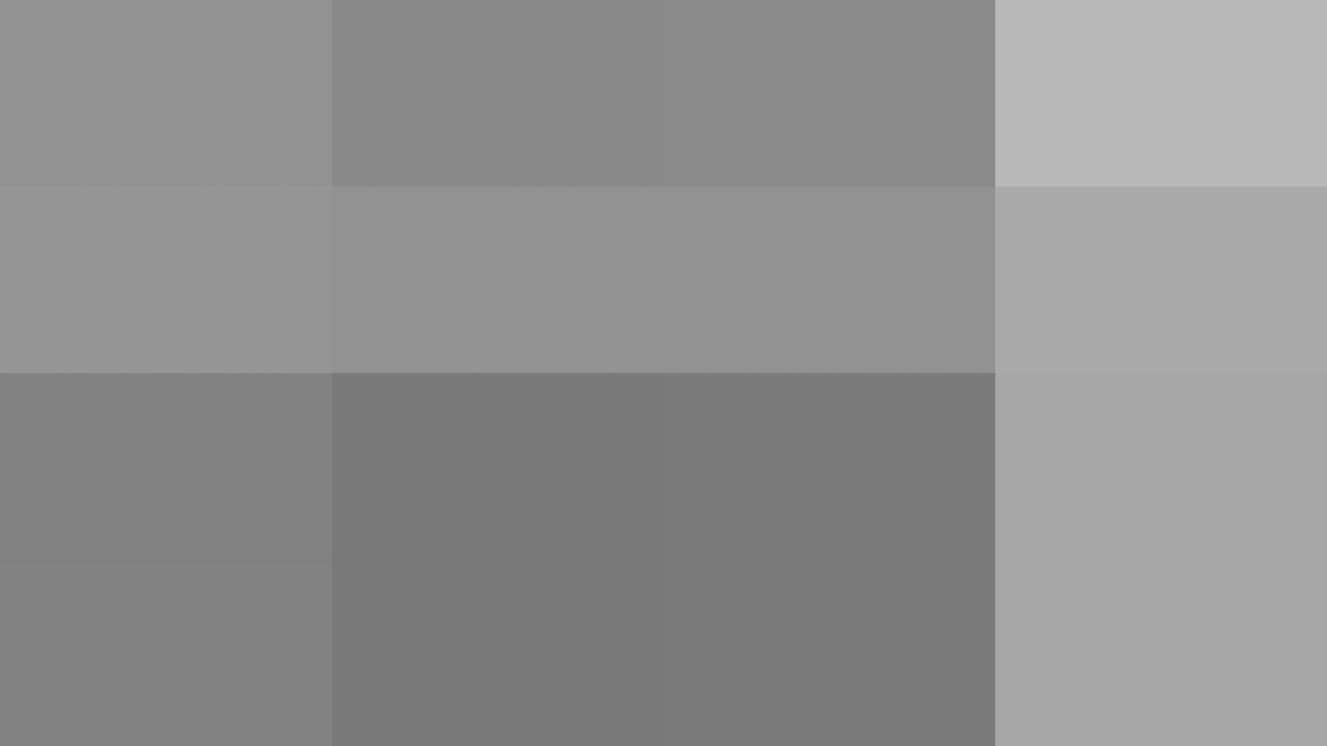 2024-10-11 Antworten in Zahlen auf mgliche Fragen 256 (RGB Farben)