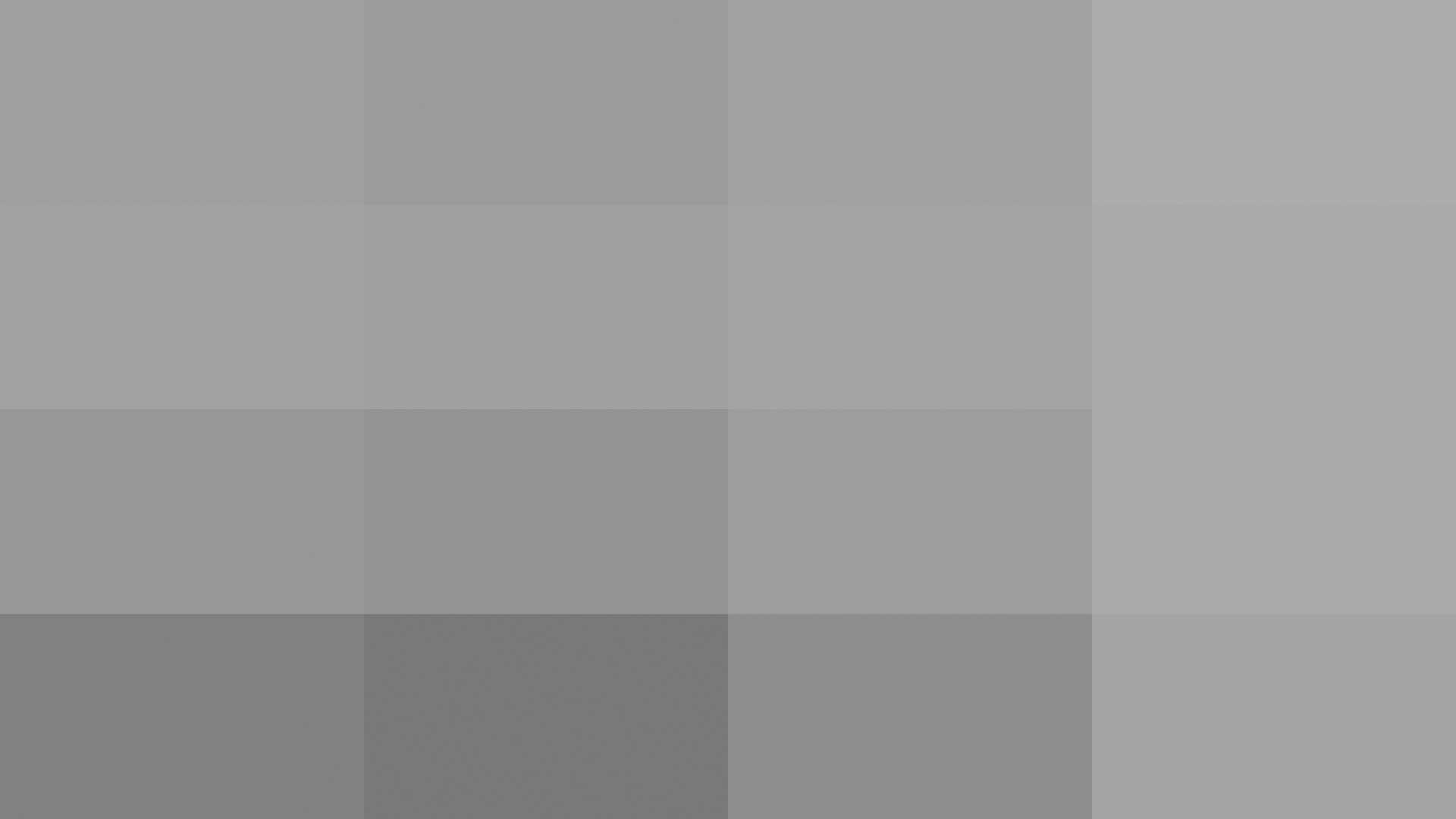 2024-10-11 Antworten in Zahlen auf mgliche Fragen 256 (RGB Farben)