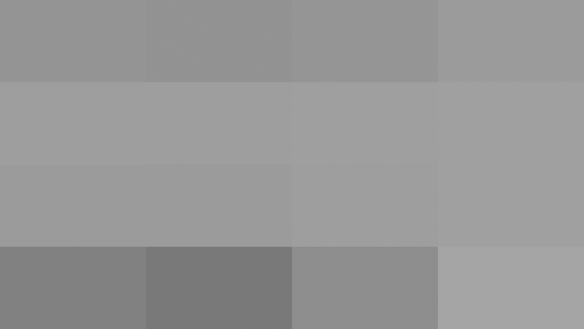 2024-10-11 Antworten in Zahlen auf mgliche Fragen 256 (RGB Farben)
