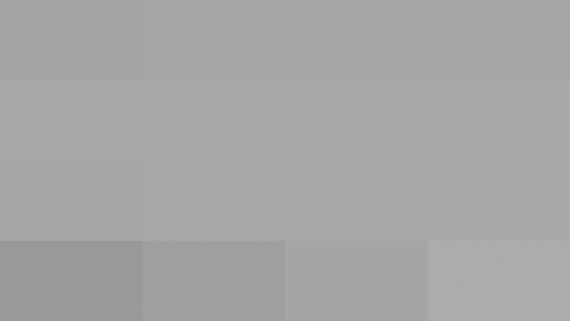 2024-10-11 Antworten in Zahlen auf mgliche Fragen 256 (RGB Farben)