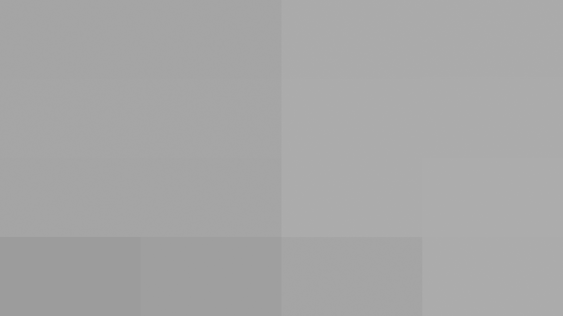 2024-10-11 Antworten in Zahlen auf mgliche Fragen 256 (RGB Farben)