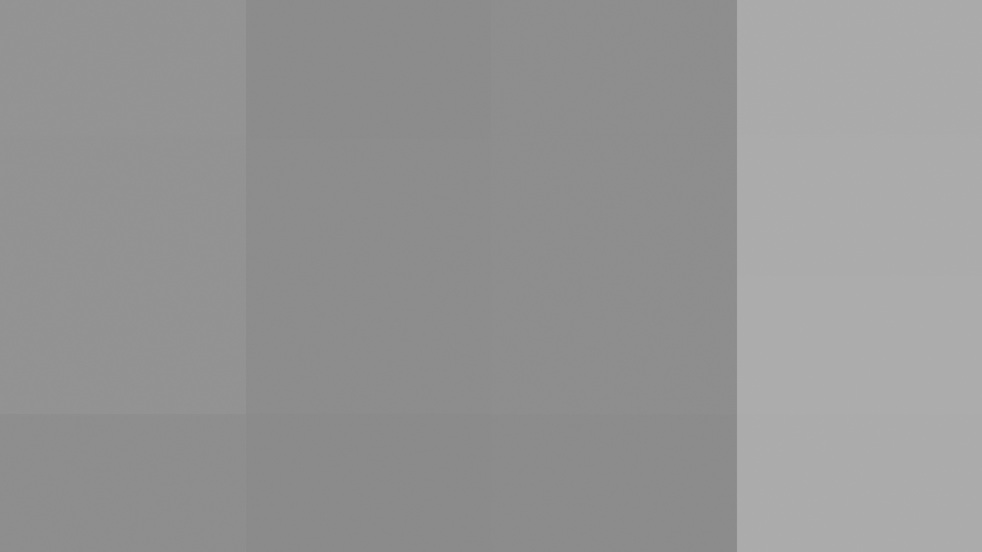 2024-10-11 Antworten in Zahlen auf mgliche Fragen 256 (RGB Farben)
