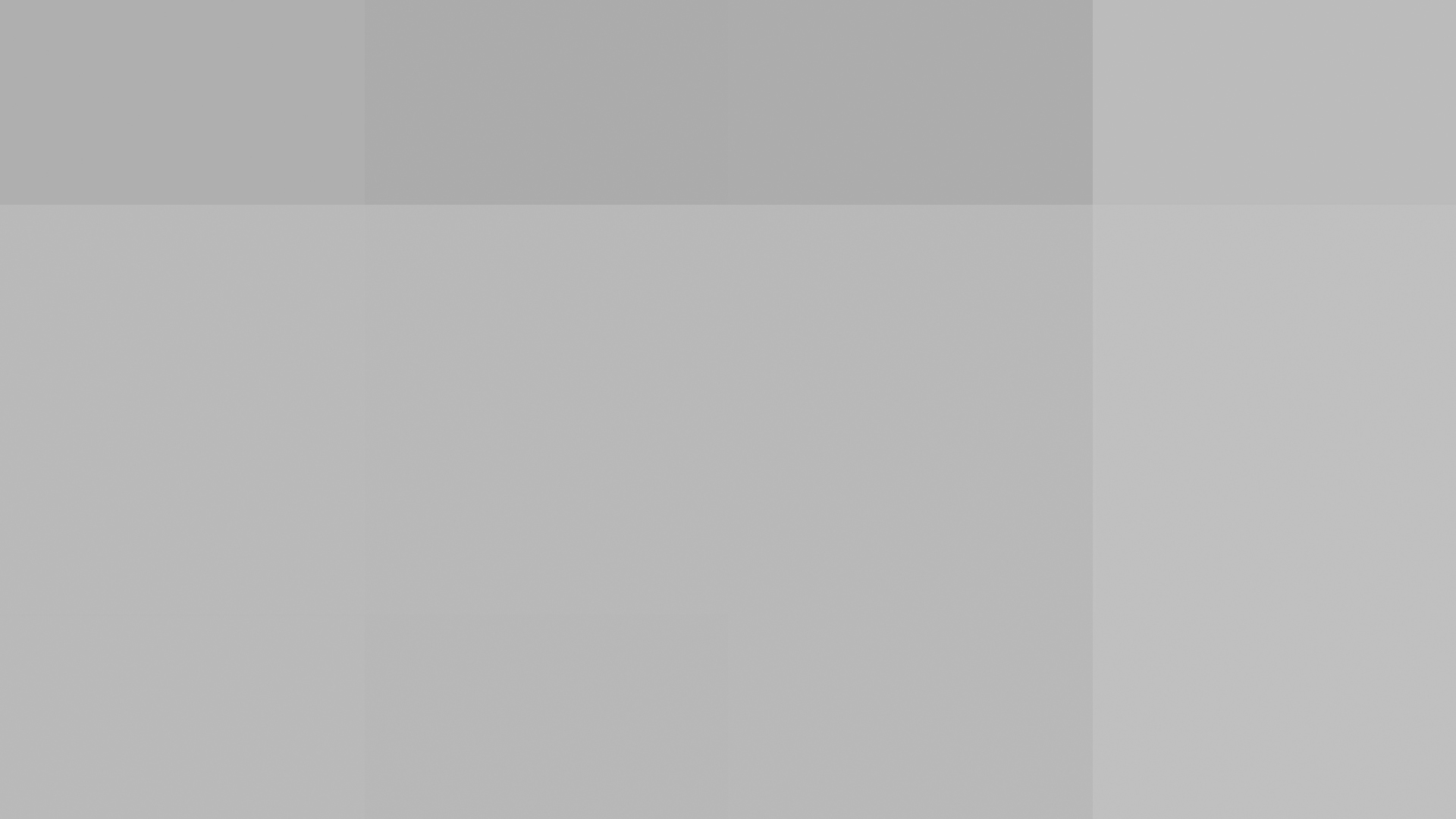 2024-10-11 Antworten in Zahlen auf mgliche Fragen 256 (RGB Farben)