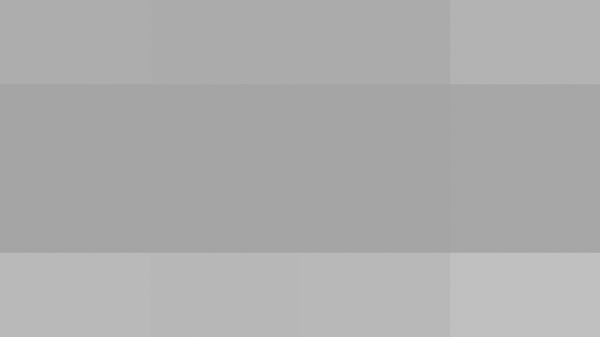 2024-10-11 Antworten in Zahlen auf mgliche Fragen 256 (RGB Farben)