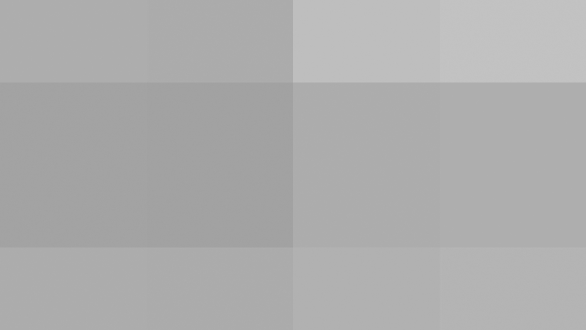 2024-10-11 Antworten in Zahlen auf mgliche Fragen 256 (RGB Farben)
