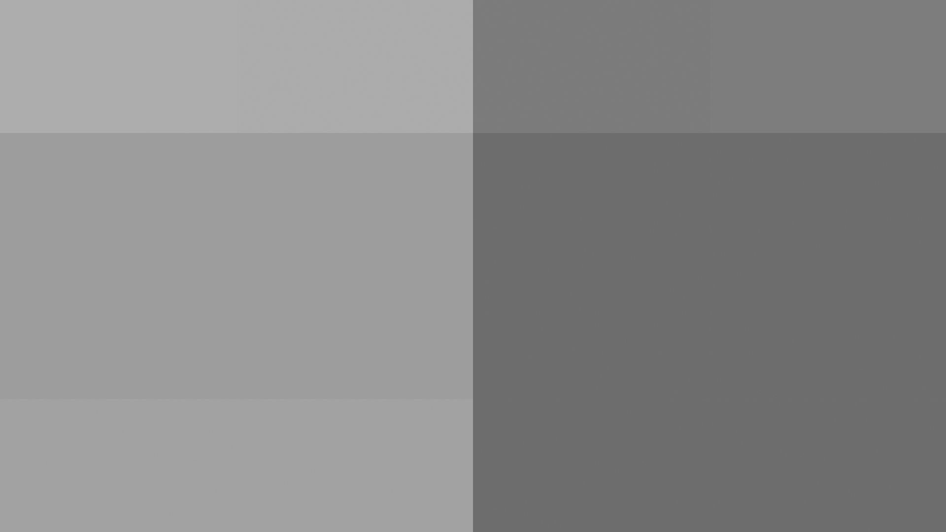 2024-10-11 Antworten in Zahlen auf mgliche Fragen 256 (RGB Farben)