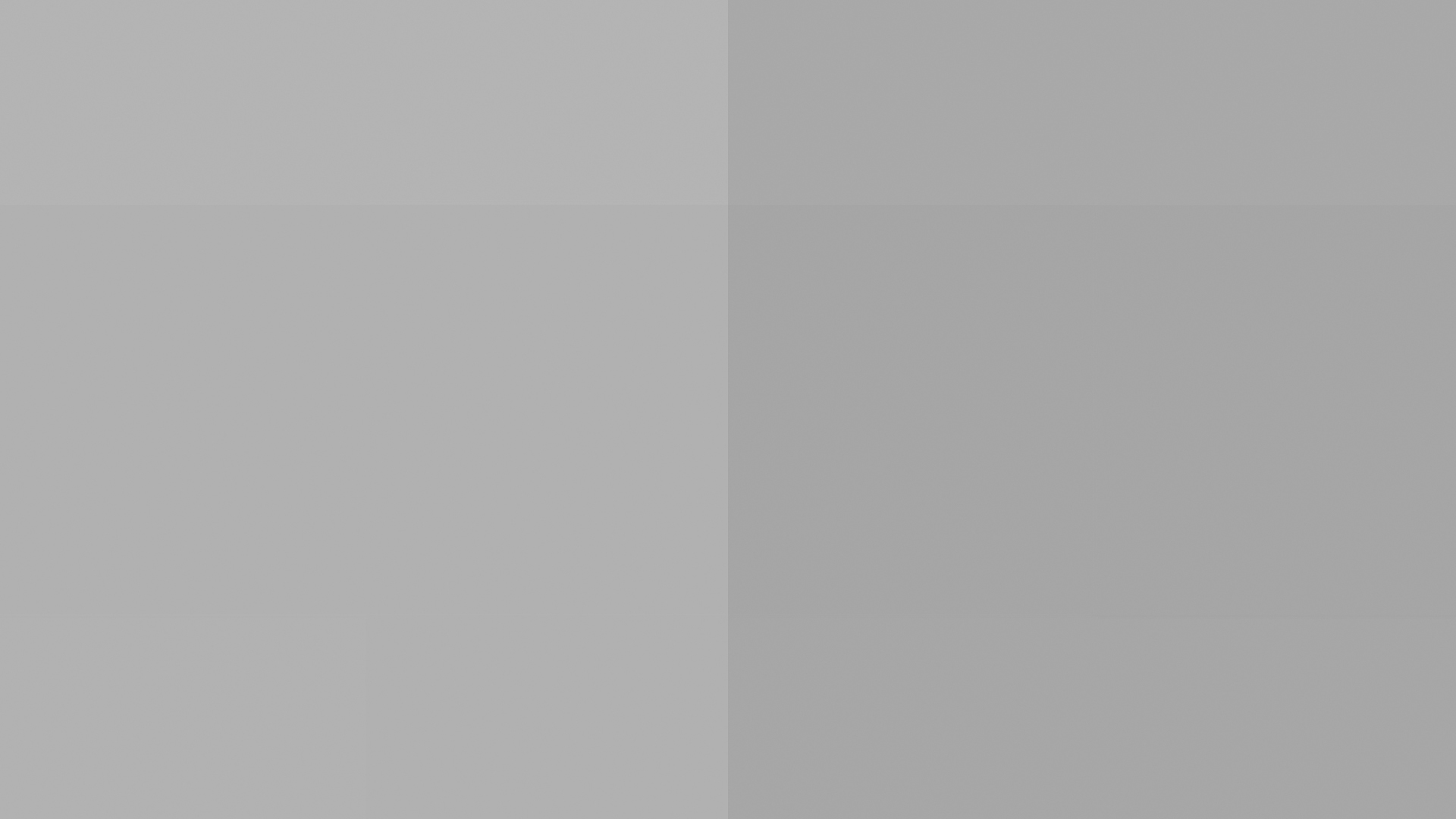2024-10-11 Antworten in Zahlen auf mgliche Fragen 256 (RGB Farben)