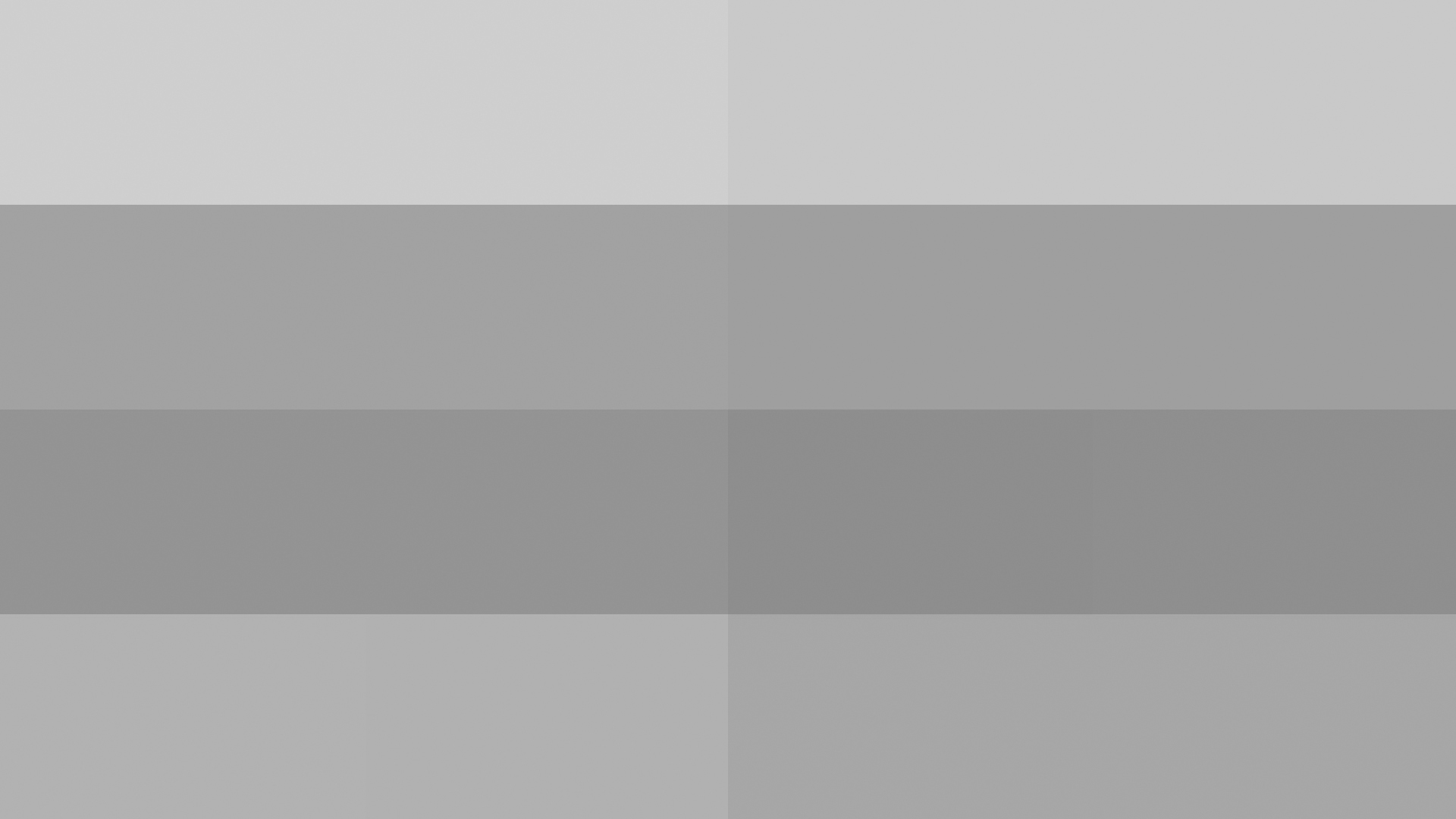 2024-10-11 Antworten in Zahlen auf mgliche Fragen 256 (RGB Farben)