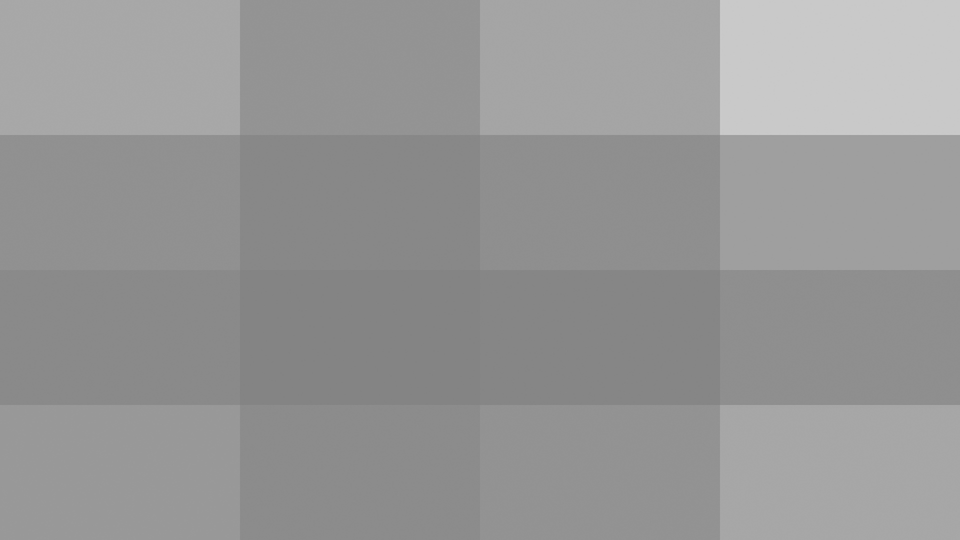 2024-10-11 Antworten in Zahlen auf mgliche Fragen 256 (RGB Farben)