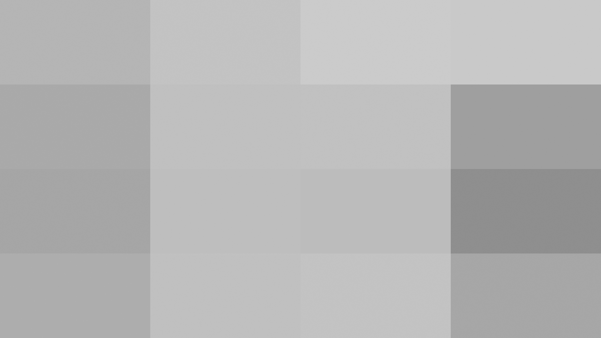 2024-10-11 Antworten in Zahlen auf mgliche Fragen 256 (RGB Farben)