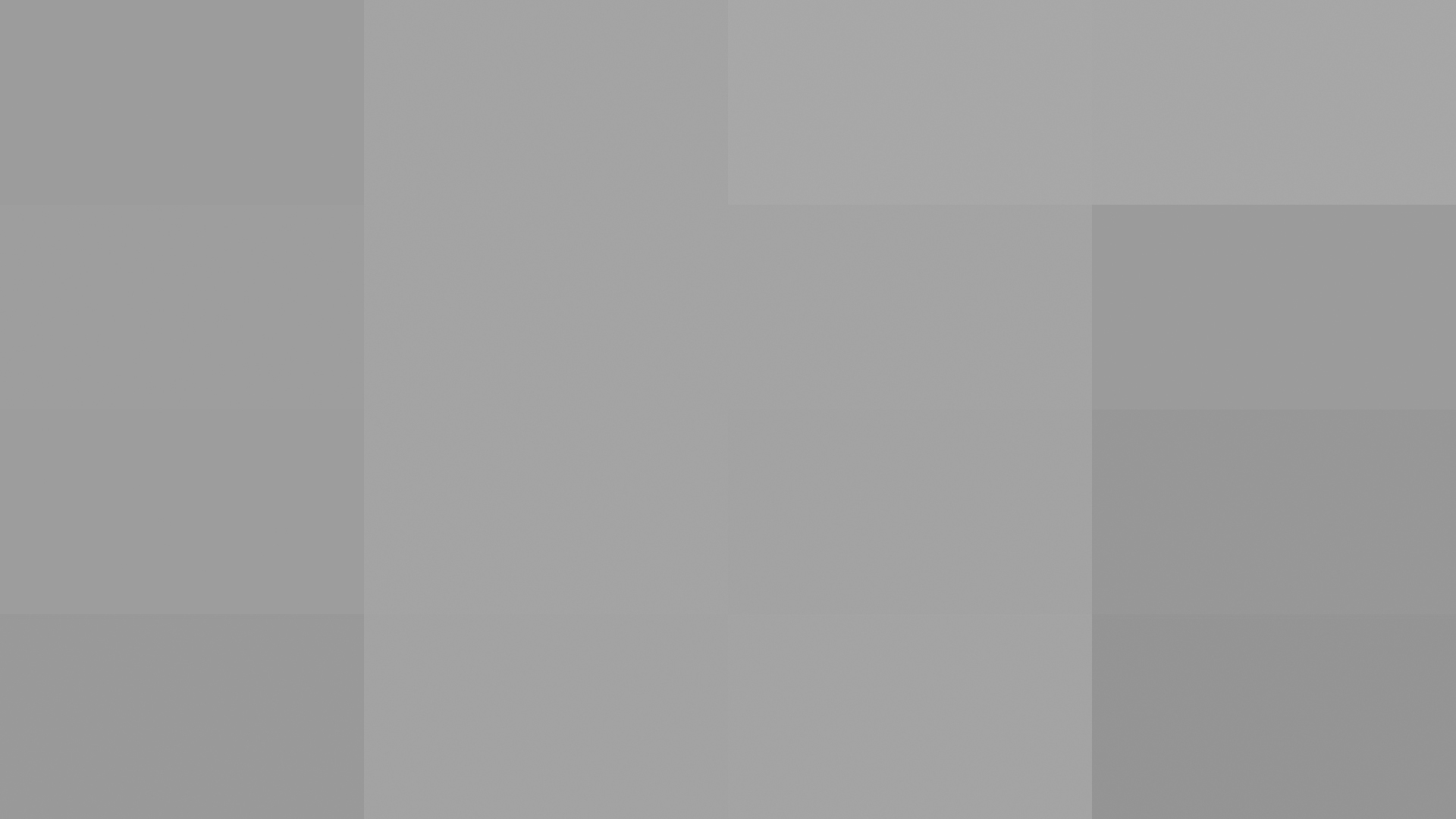 2024-10-11 Antworten in Zahlen auf mgliche Fragen 256 (RGB Farben)