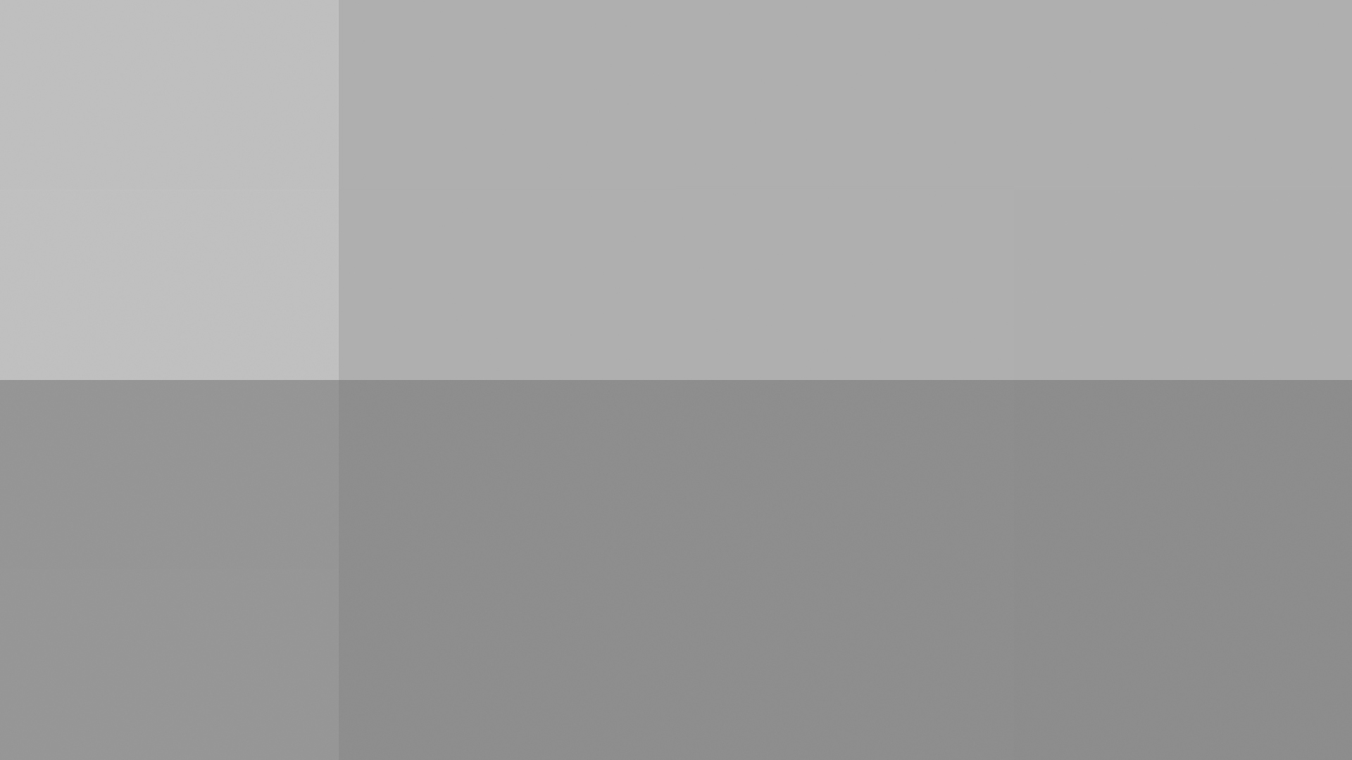 2024-10-11 Antworten in Zahlen auf mgliche Fragen 256 (RGB Farben)