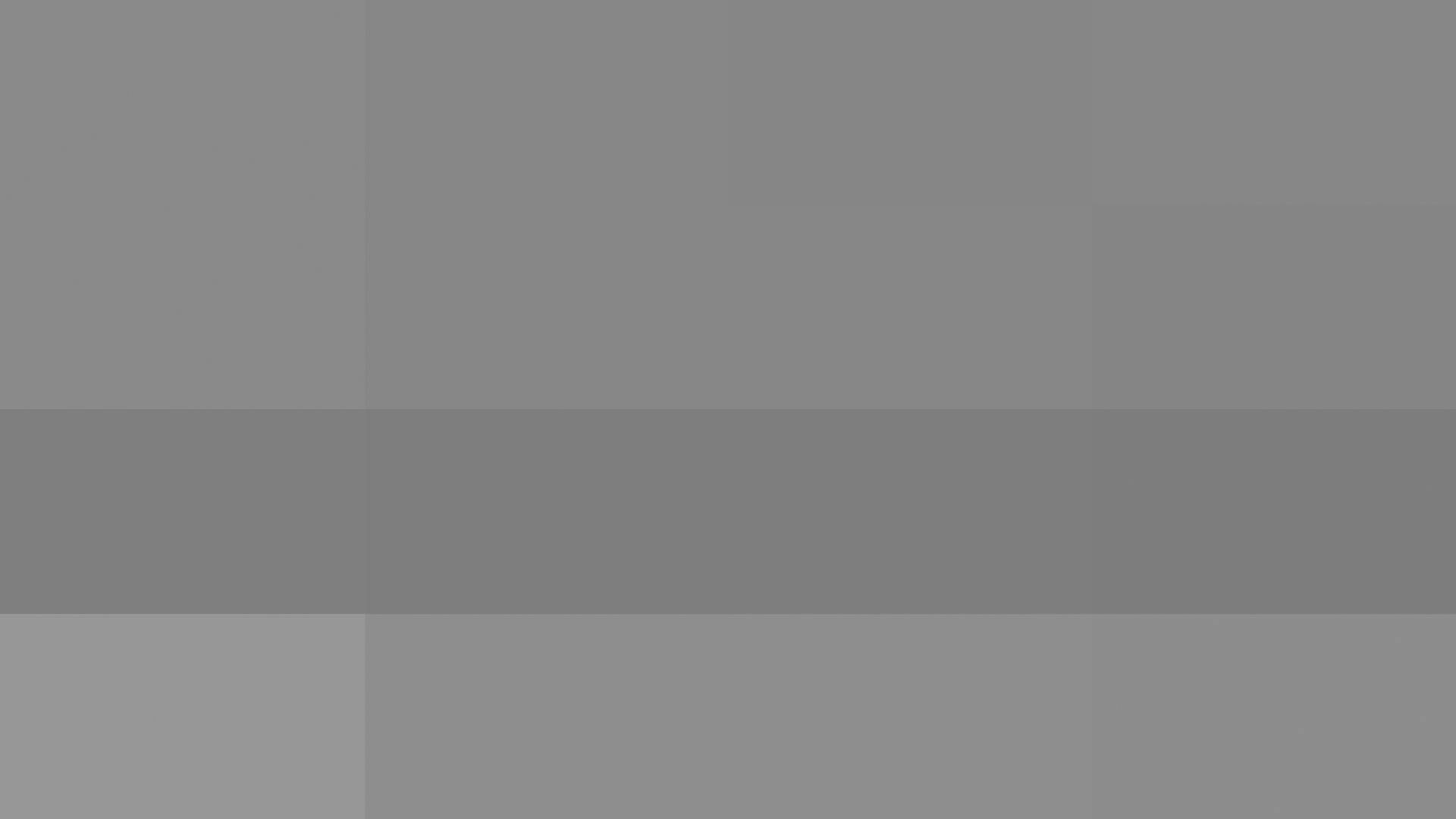 2024-10-11 Antworten in Zahlen auf mgliche Fragen 256 (RGB Farben)