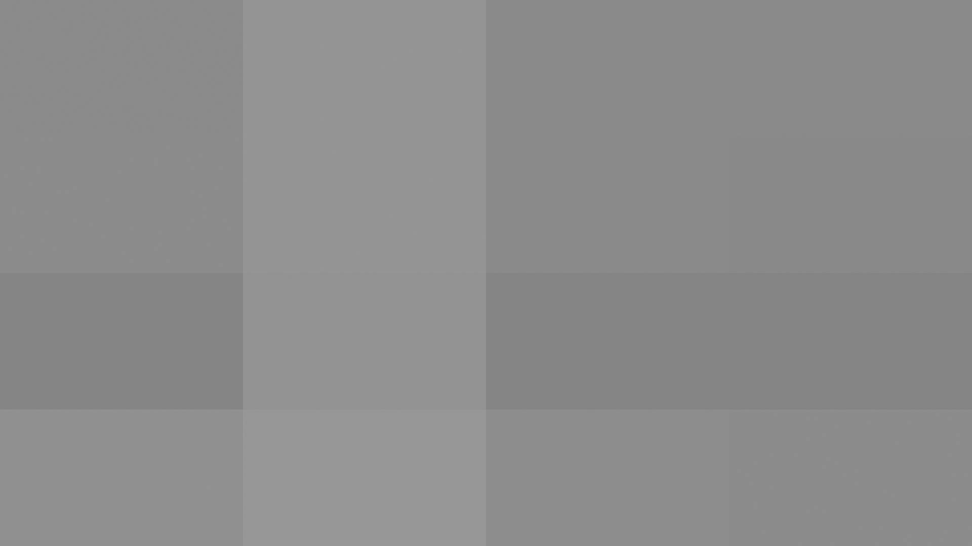 2024-10-11 Antworten in Zahlen auf mgliche Fragen 256 (RGB Farben)