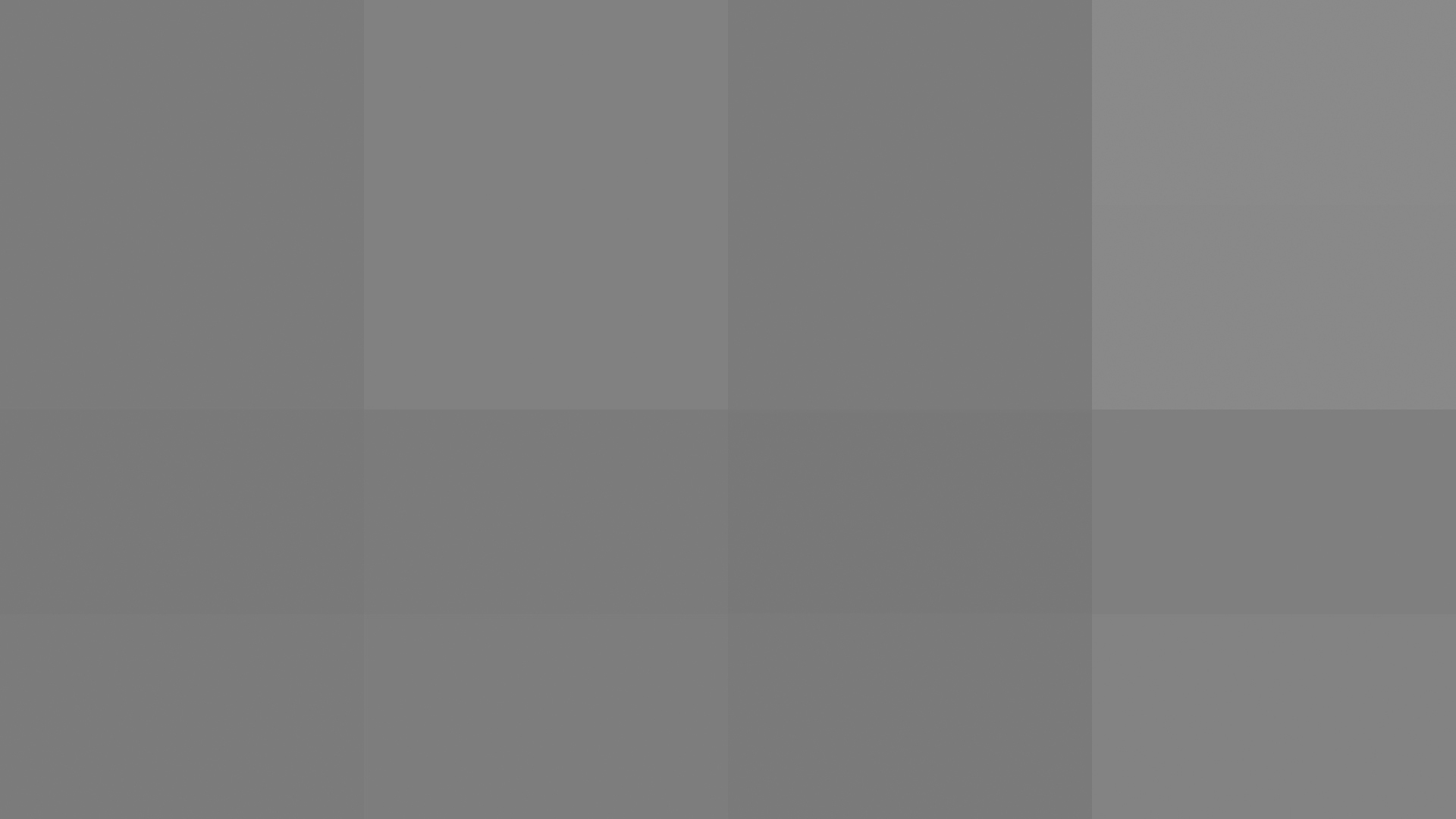 2024-10-11 Antworten in Zahlen auf mgliche Fragen 256 (RGB Farben)