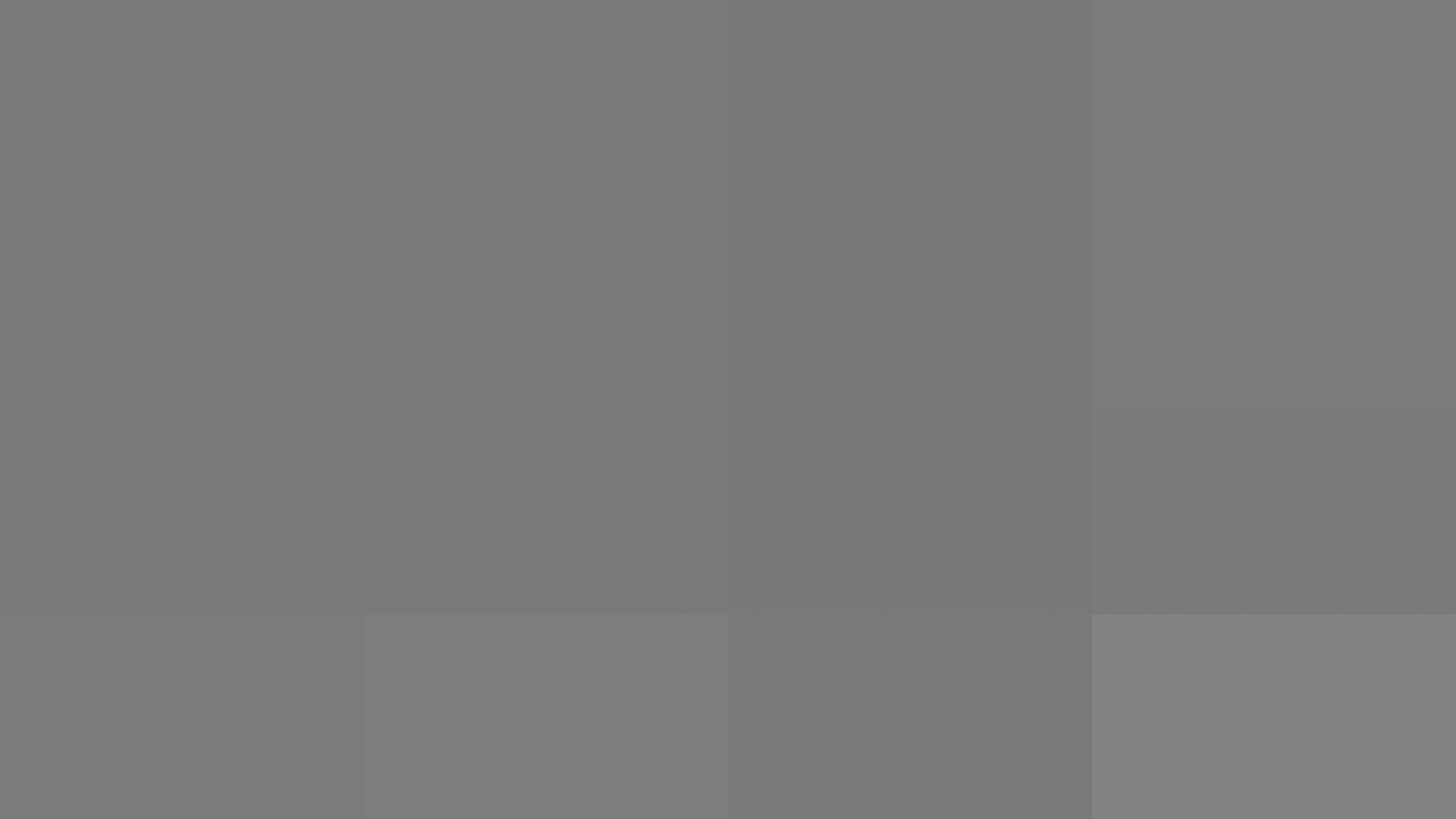 2024-10-11 Antworten in Zahlen auf mgliche Fragen 256 (RGB Farben)