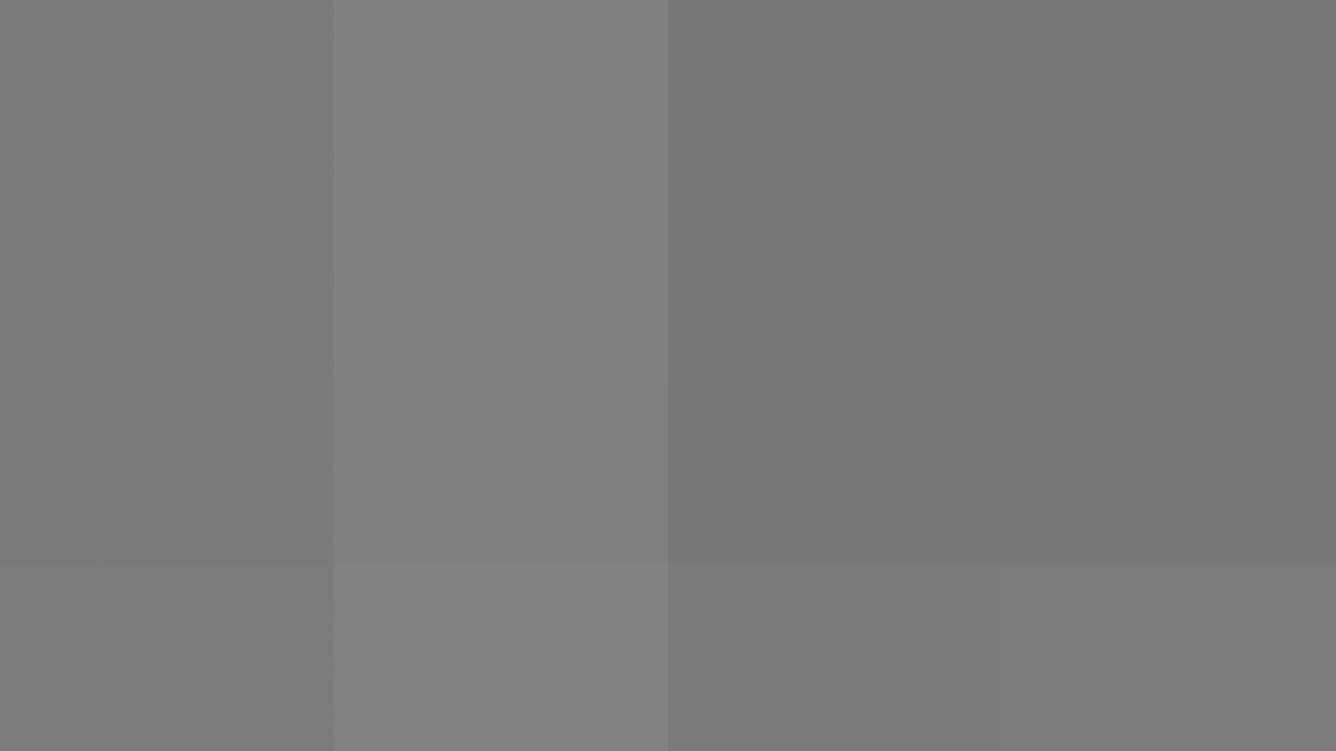 2024-10-11 Antworten in Zahlen auf mgliche Fragen 256 (RGB Farben)