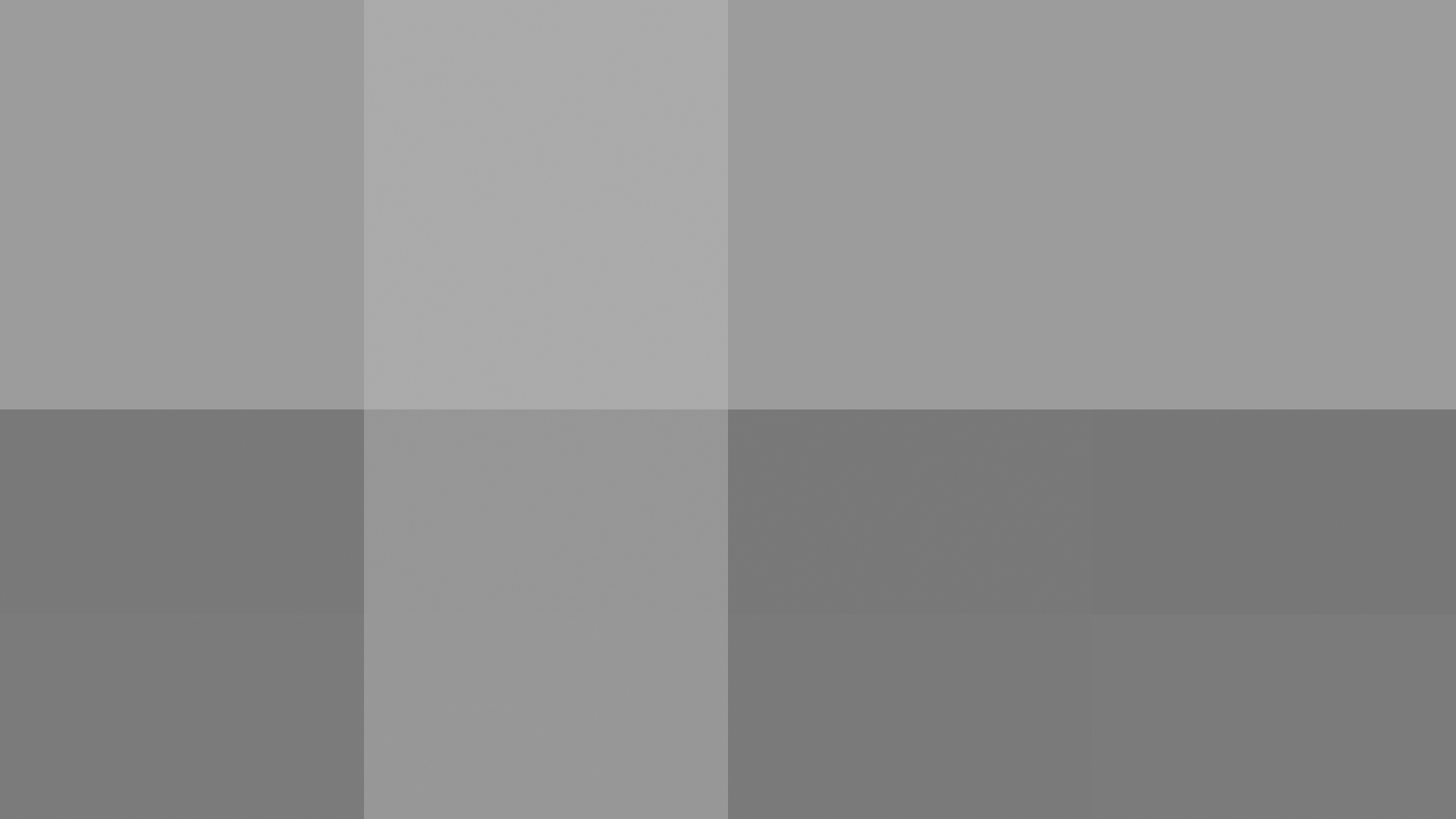 2024-10-11 Antworten in Zahlen auf mgliche Fragen 256 (RGB Farben)