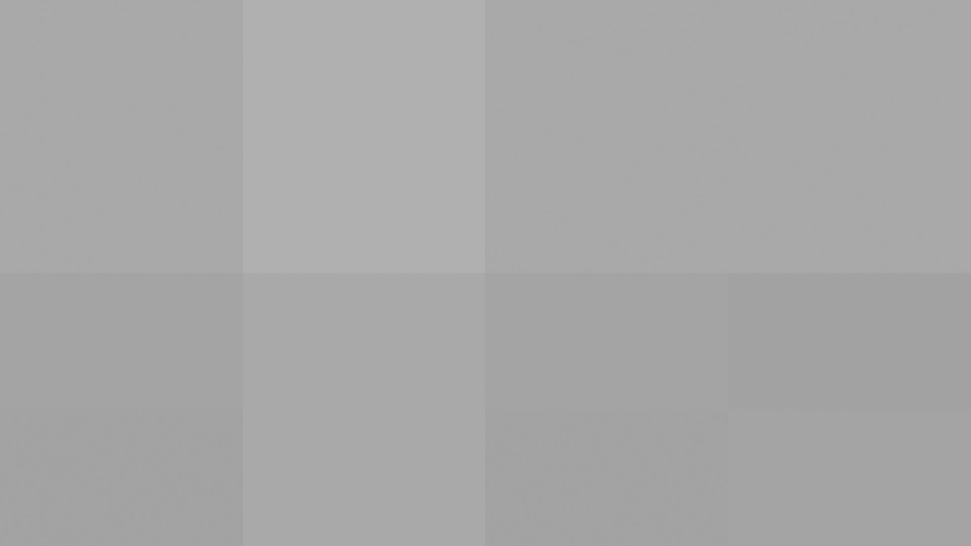 2024-10-11 Antworten in Zahlen auf mgliche Fragen 256 (RGB Farben)