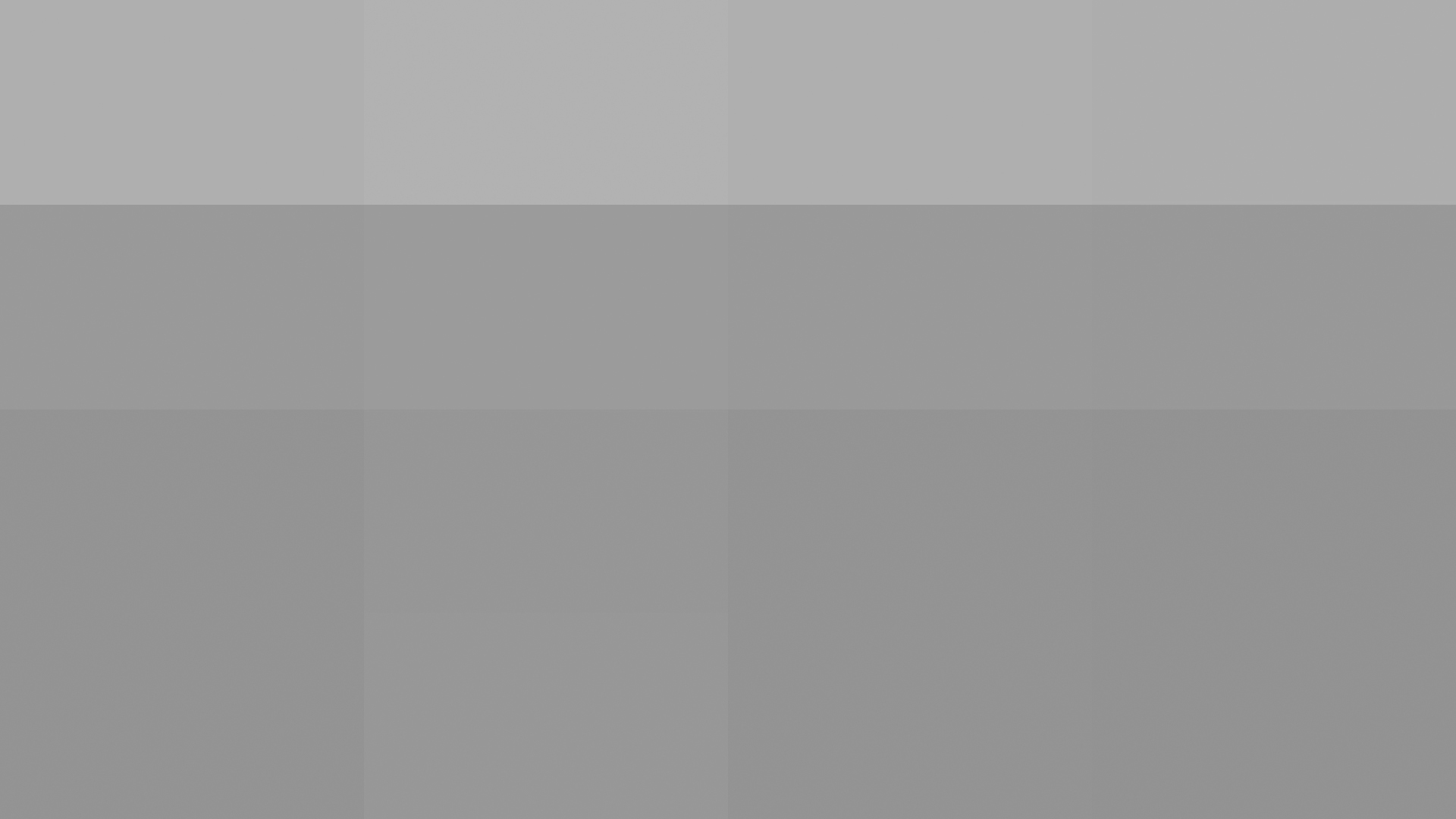 2024-10-11 Antworten in Zahlen auf mgliche Fragen 256 (RGB Farben)