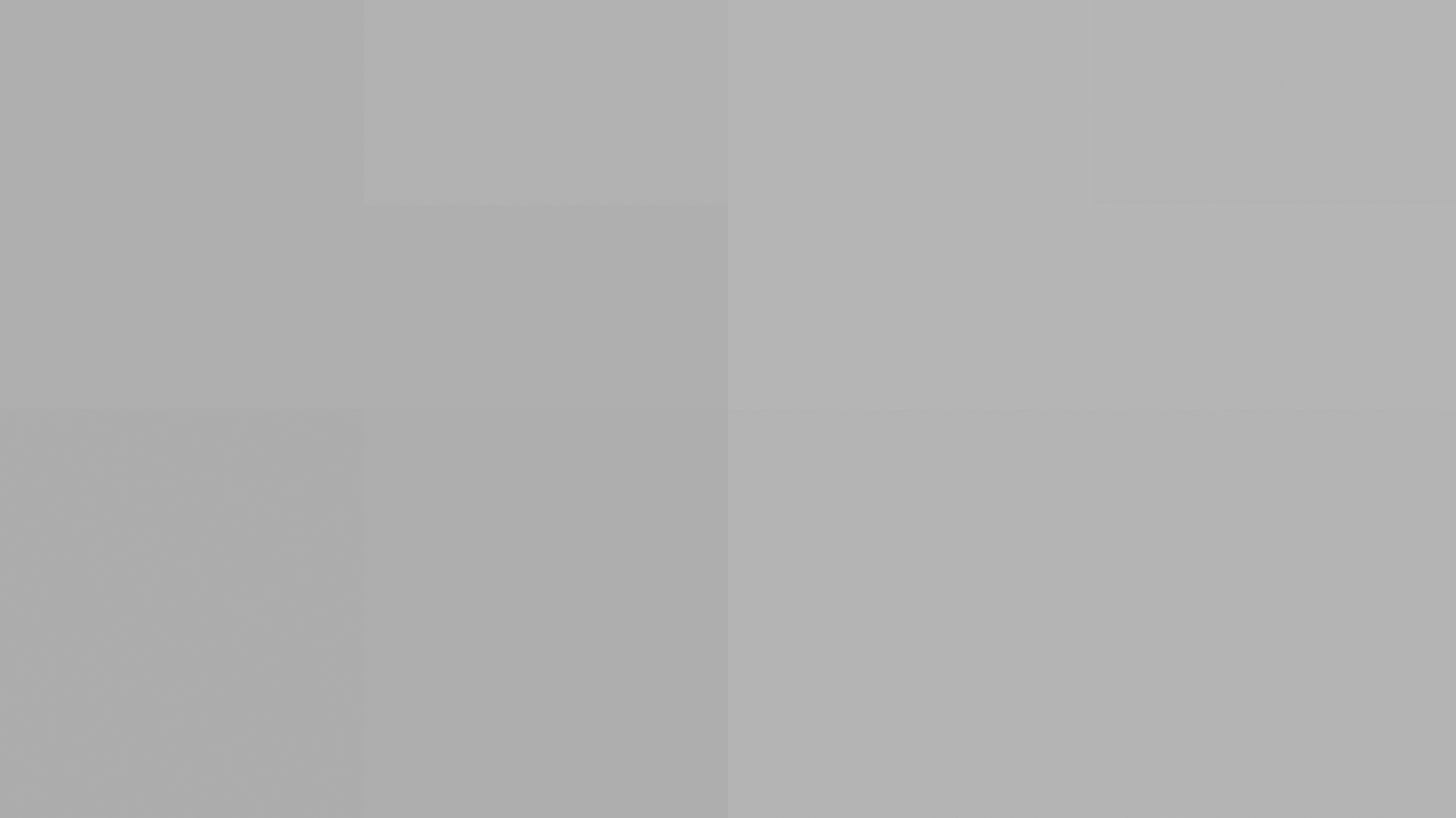 2024-10-11 Antworten in Zahlen auf mgliche Fragen 256 (RGB Farben)