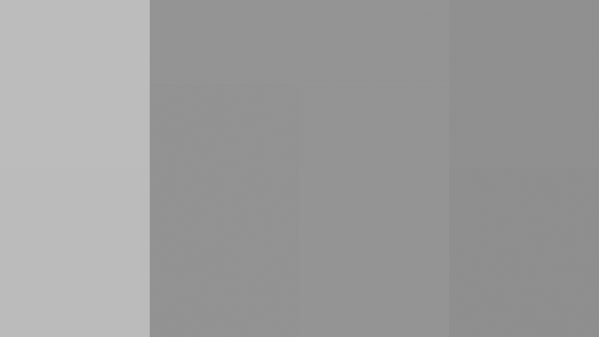 2024-10-11 Antworten in Zahlen auf mgliche Fragen 256 (RGB Farben)