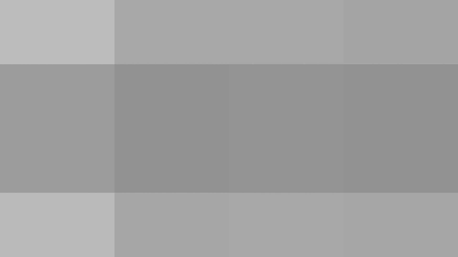 2024-10-11 Antworten in Zahlen auf mgliche Fragen 256 (RGB Farben)