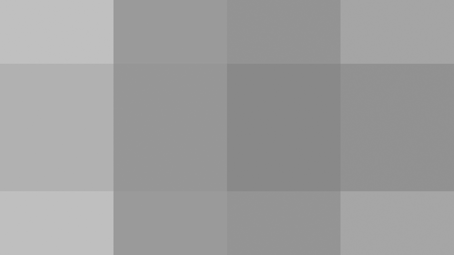2024-10-11 Antworten in Zahlen auf mgliche Fragen 256 (RGB Farben)