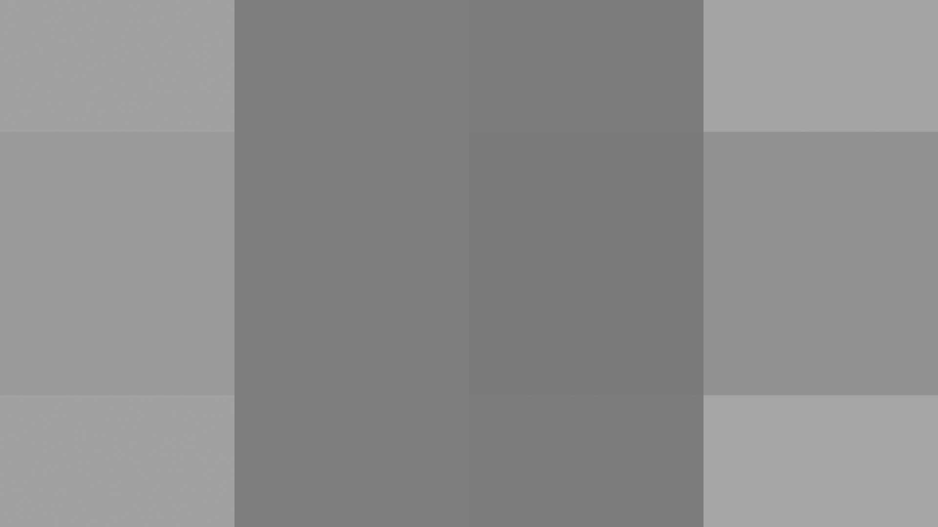 2024-10-11 Antworten in Zahlen auf mgliche Fragen 256 (RGB Farben)