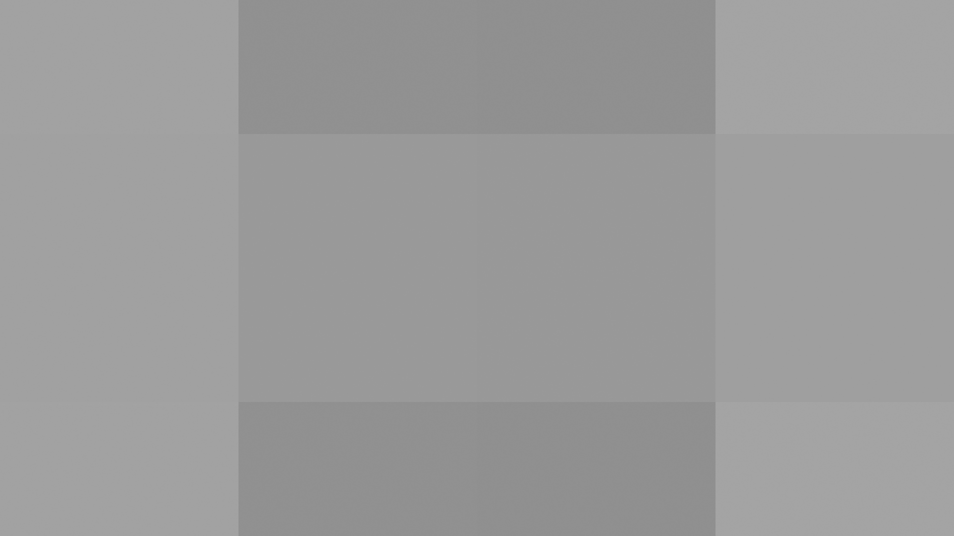 2024-10-11 Antworten in Zahlen auf mgliche Fragen 256 (RGB Farben)