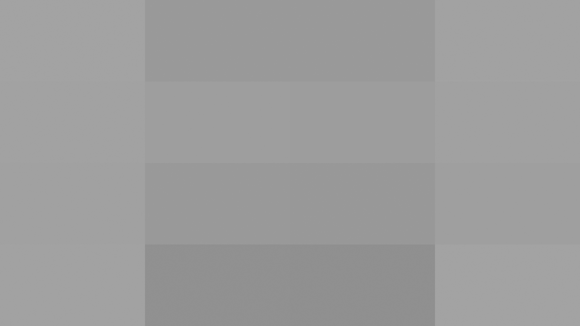 2024-10-11 Antworten in Zahlen auf mgliche Fragen 256 (RGB Farben)