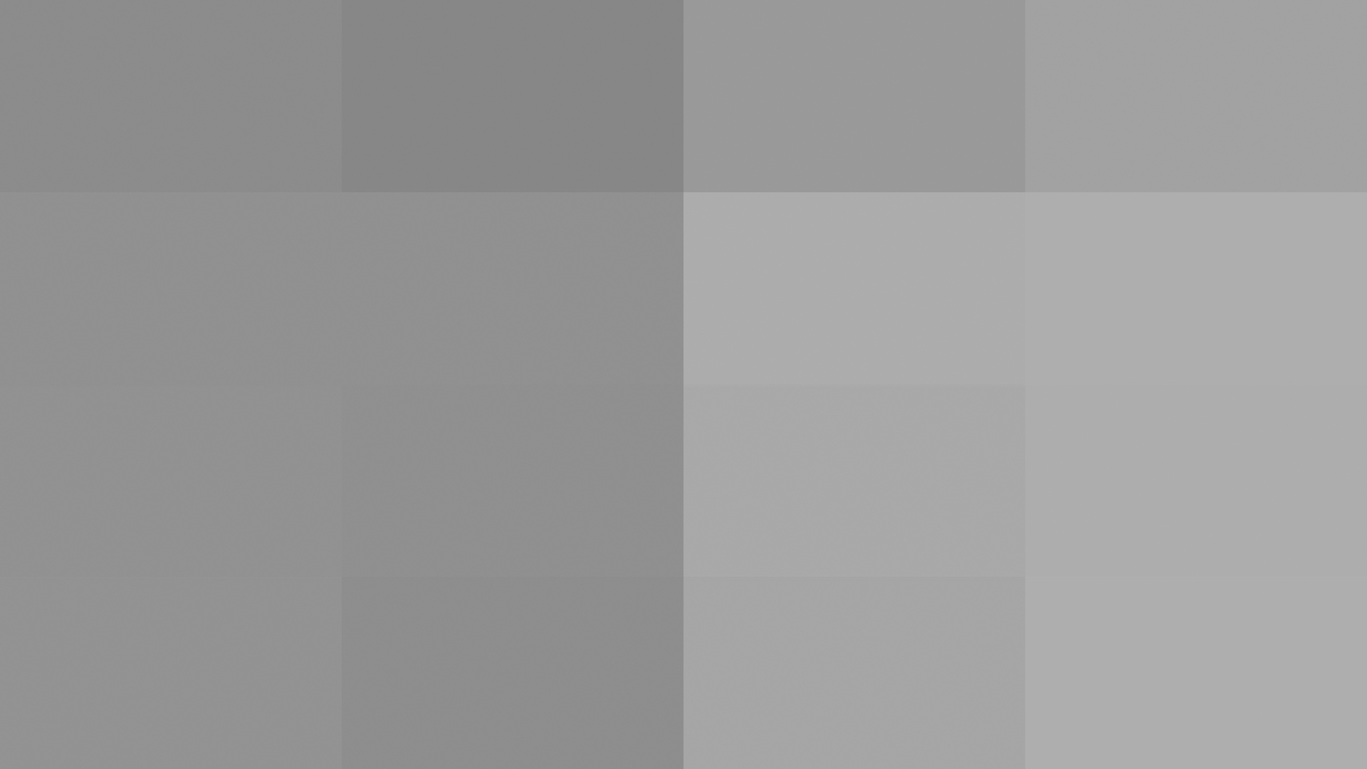 2024-10-11 Antworten in Zahlen auf mgliche Fragen 256 (RGB Farben)