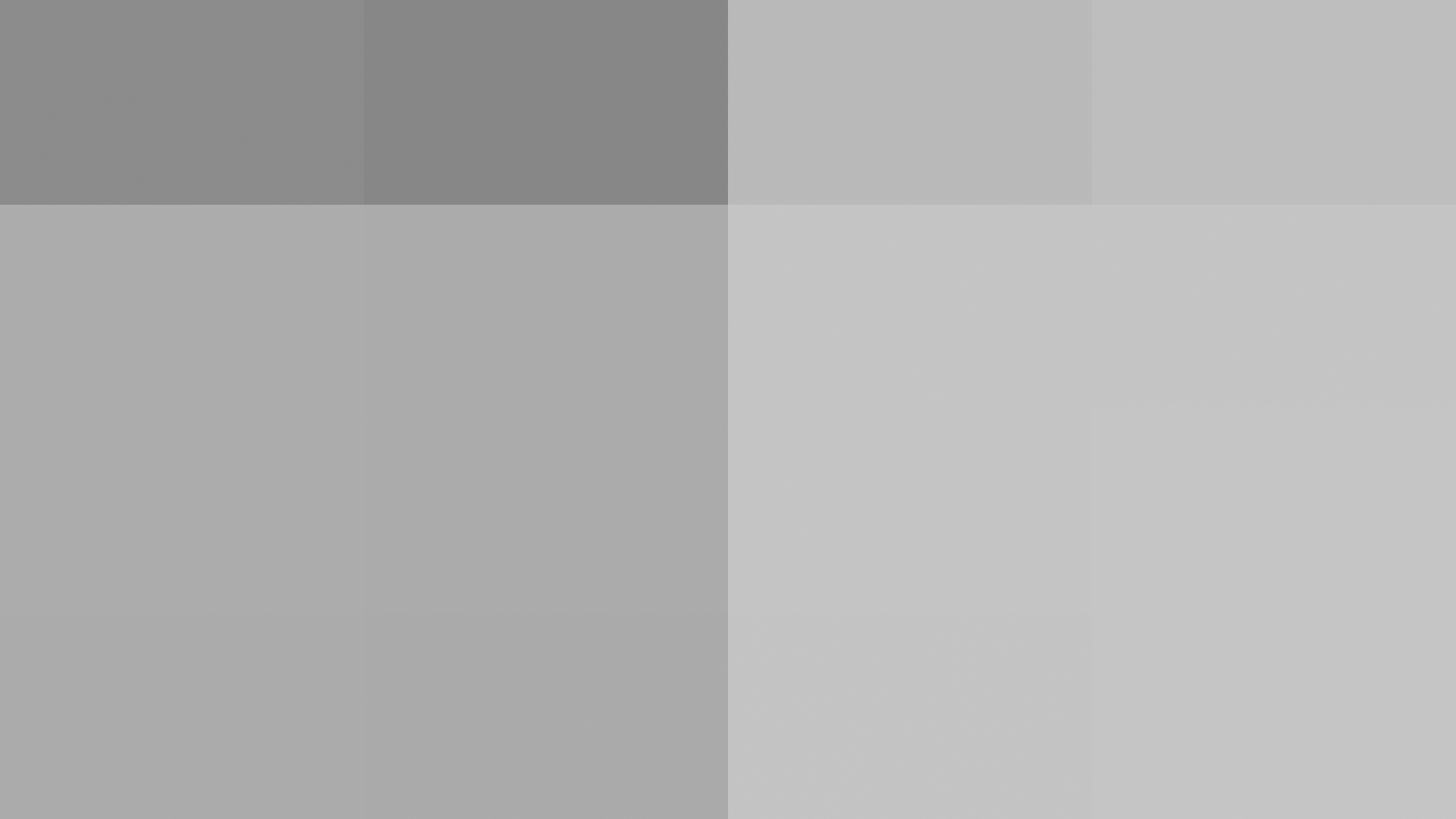 2024-10-11 Antworten in Zahlen auf mgliche Fragen 256 (RGB Farben)
