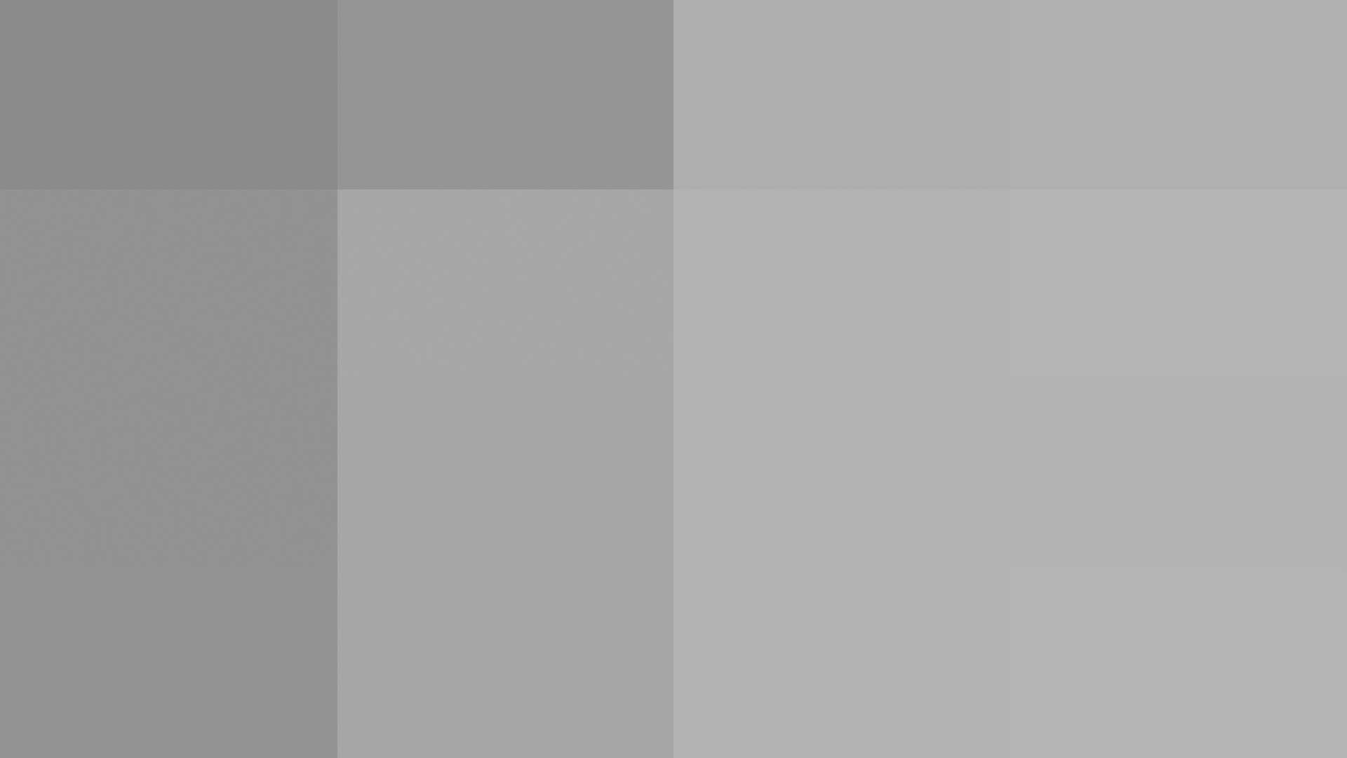 2024-10-11 Antworten in Zahlen auf mgliche Fragen 256 (RGB Farben)