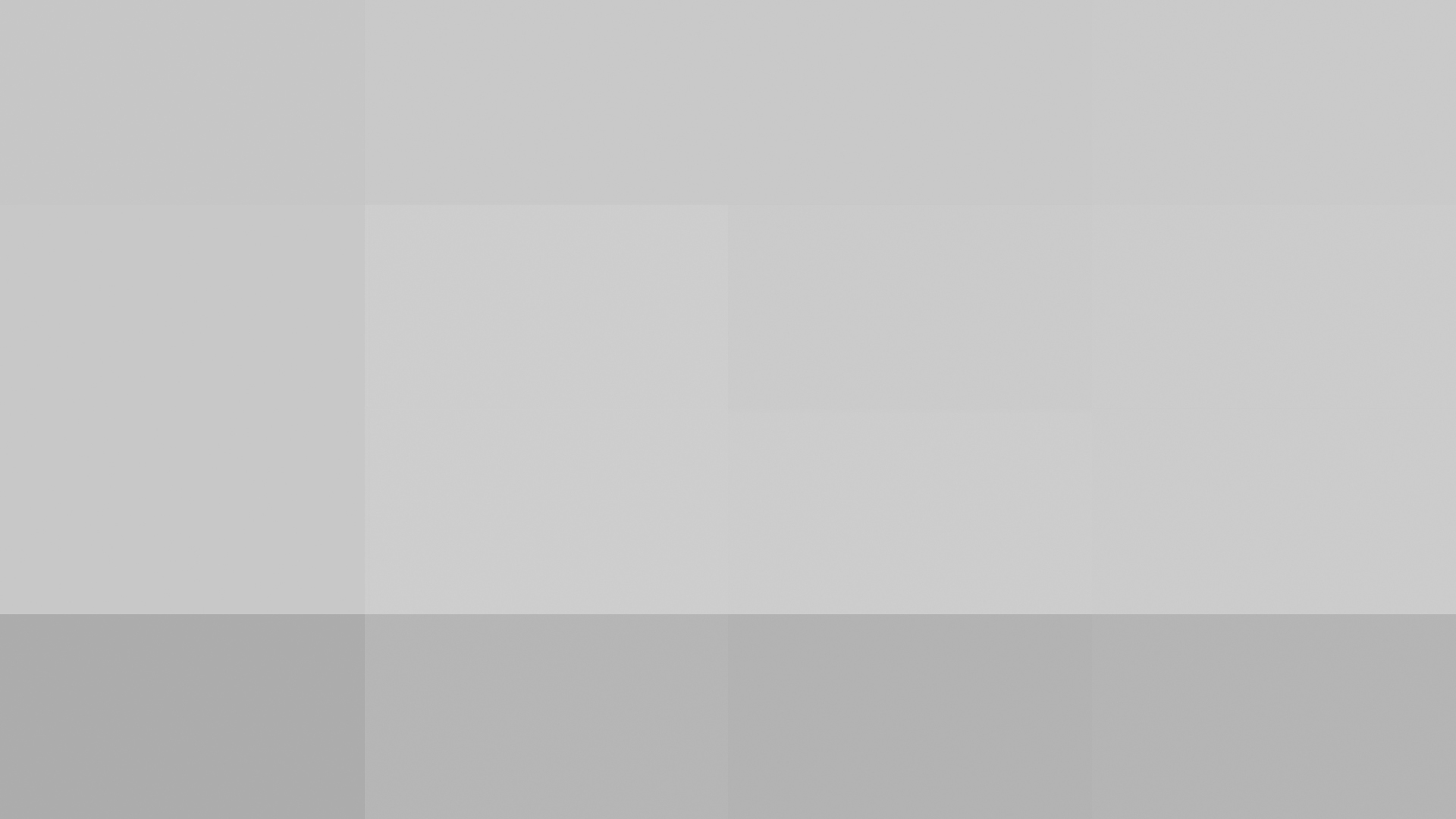 2024-10-11 Antworten in Zahlen auf mgliche Fragen 256 (RGB Farben)