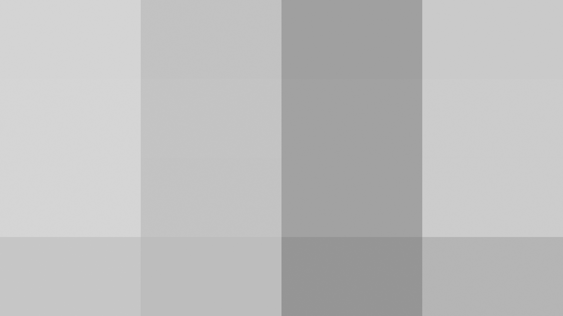 2024-10-11 Antworten in Zahlen auf mgliche Fragen 256 (RGB Farben)
