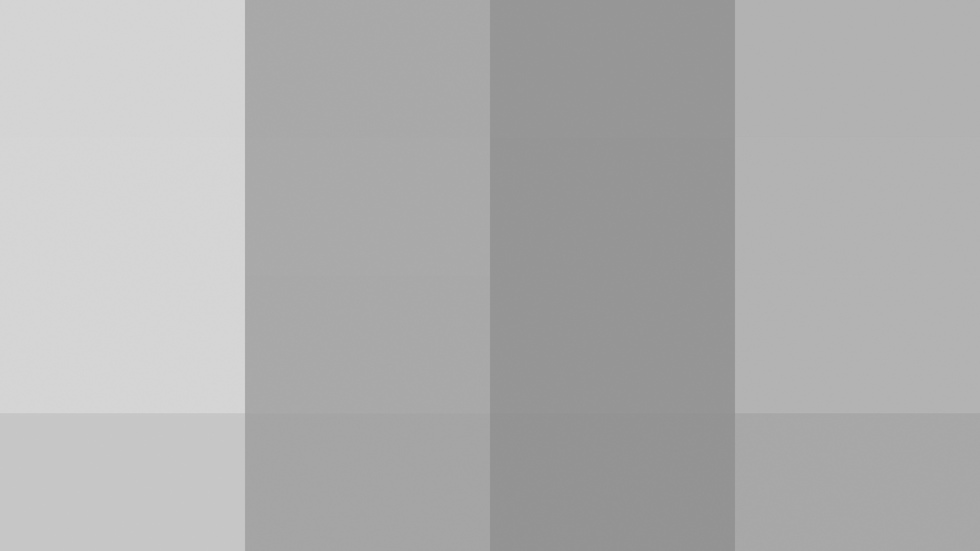 2024-10-11 Antworten in Zahlen auf mgliche Fragen 256 (RGB Farben)